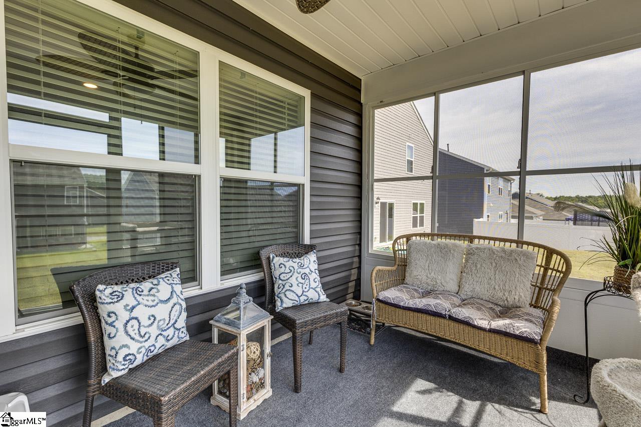 1592 Martingale Way Roebuck, SC 29376