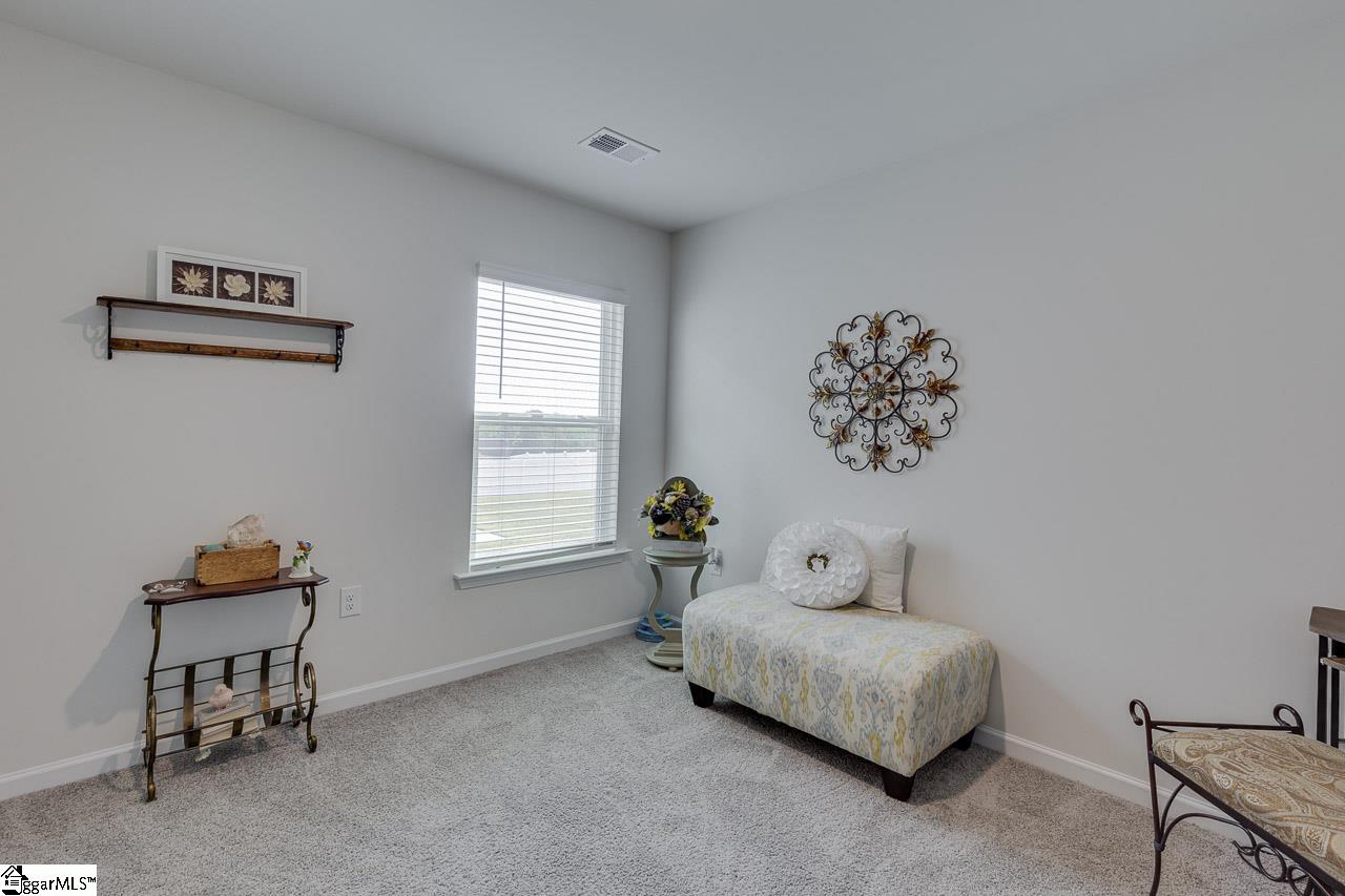 1592 Martingale Way Roebuck, SC 29376
