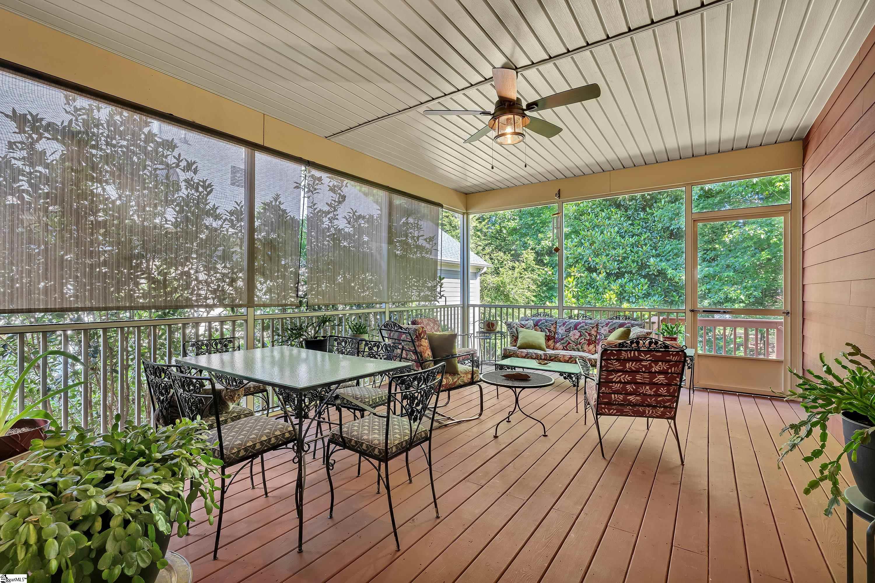 105 Castlemaine Drive Greenville, SC 29617
