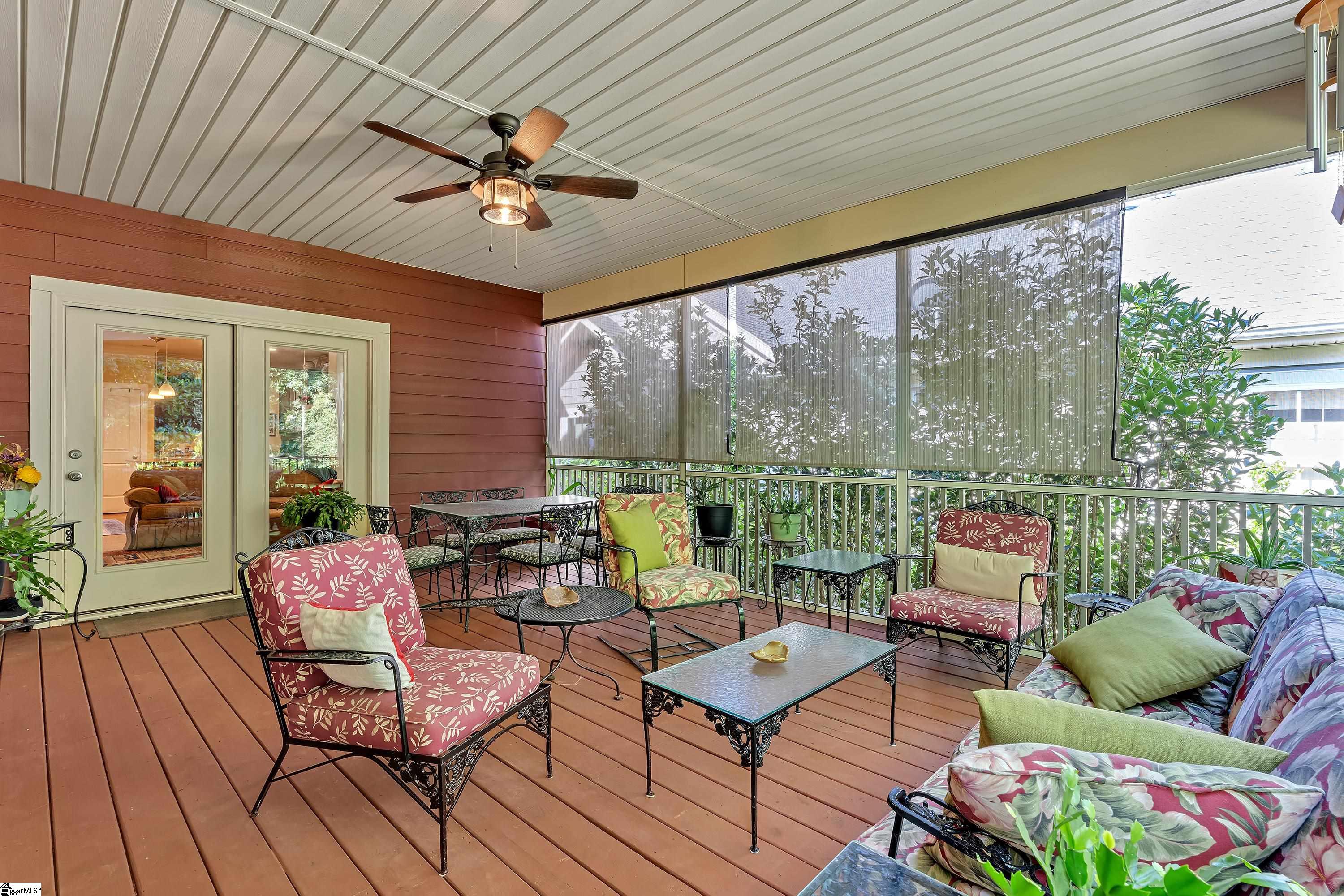 105 Castlemaine Drive Greenville, SC 29617