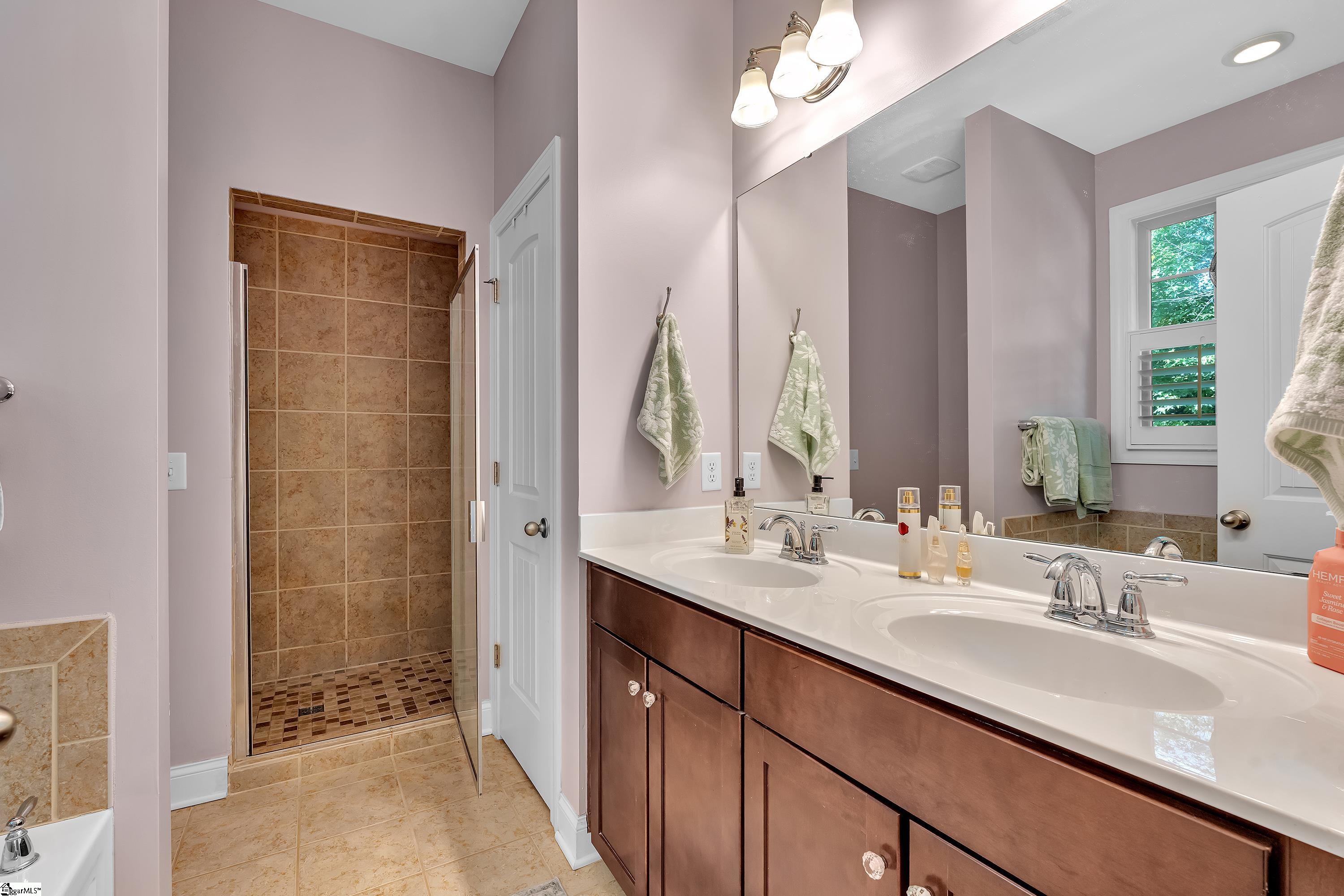 105 Castlemaine Drive Greenville, SC 29617
