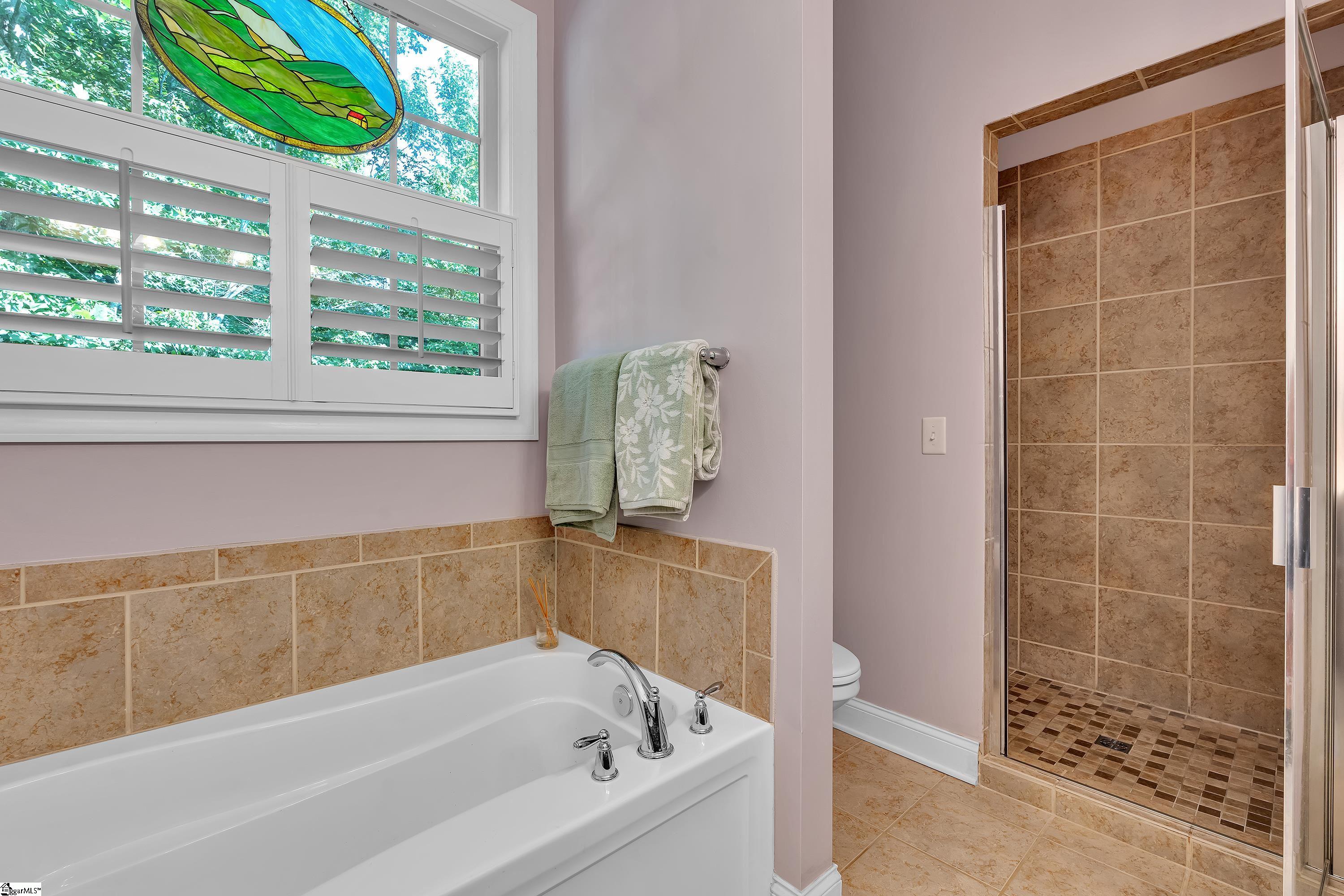 105 Castlemaine Drive Greenville, SC 29617