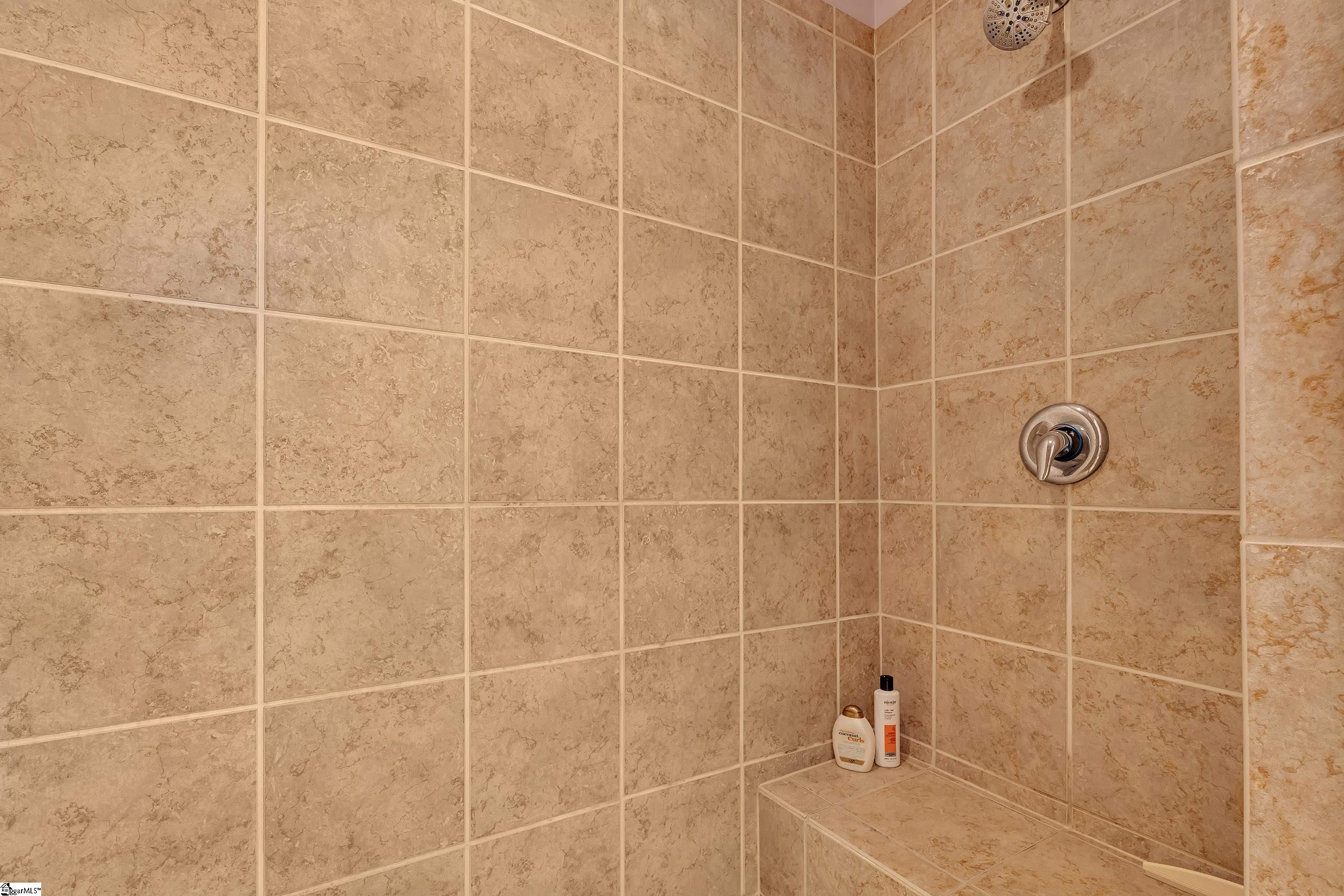 105 Castlemaine Drive Greenville, SC 29617