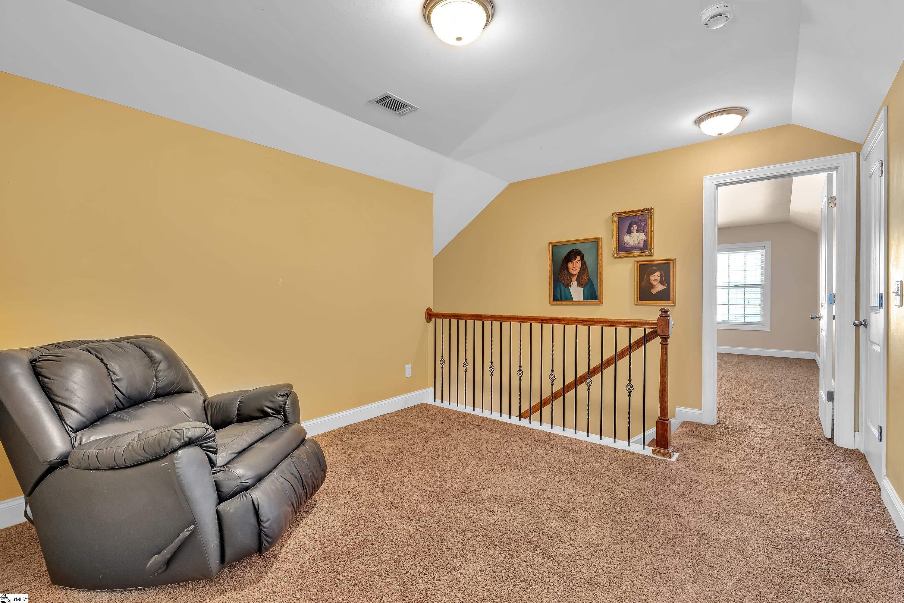 105 Castlemaine Drive Greenville, SC 29617