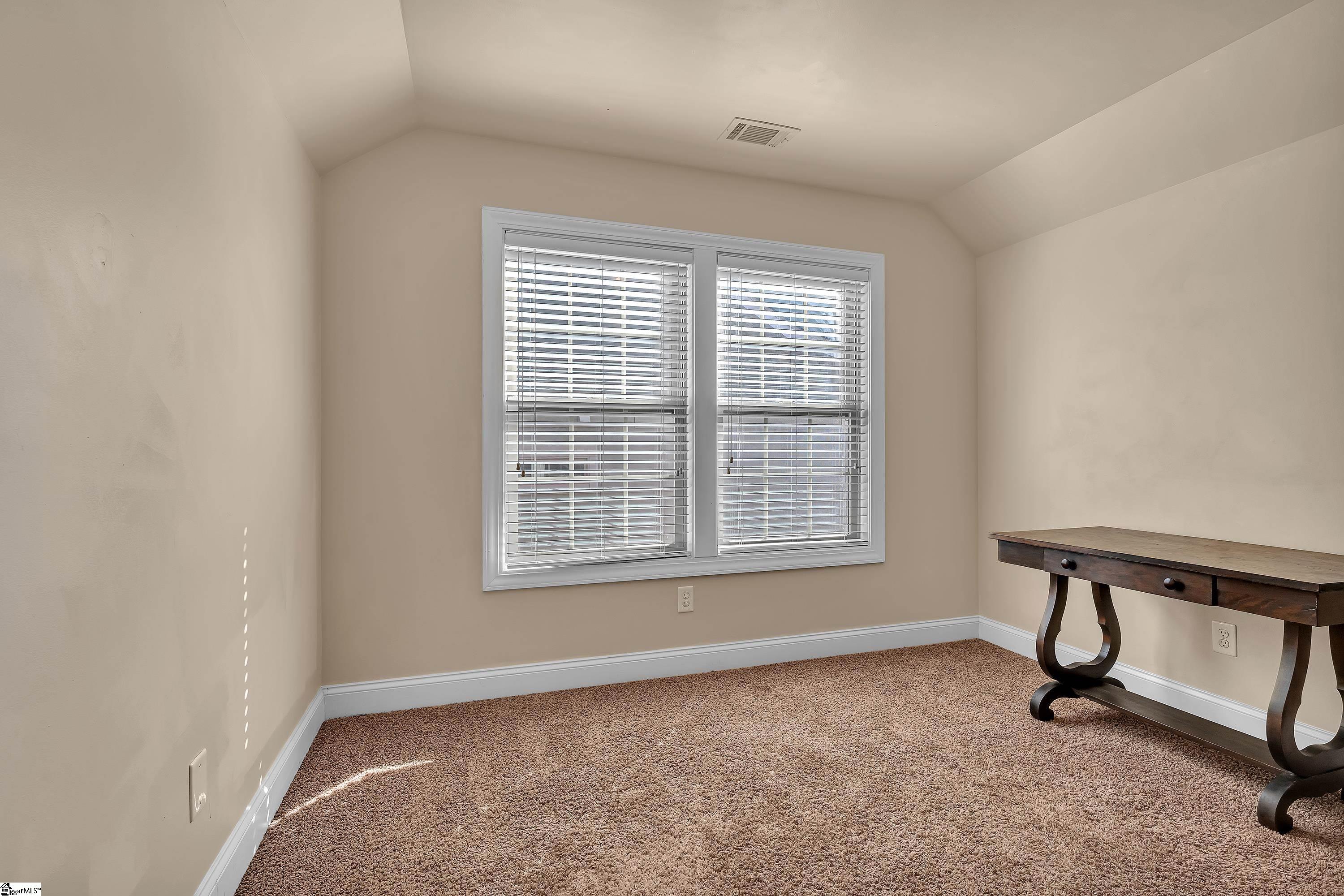 105 Castlemaine Drive Greenville, SC 29617
