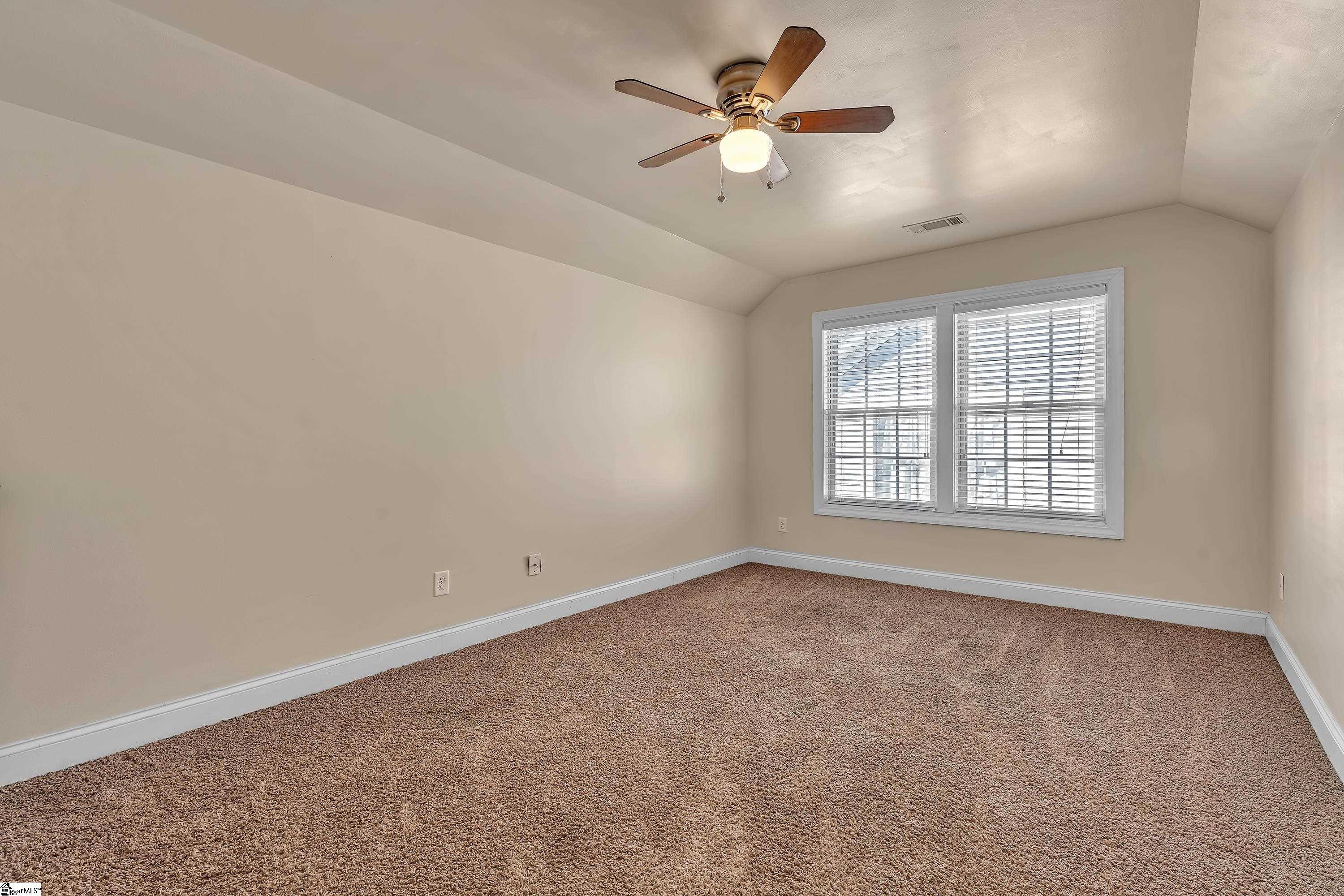 105 Castlemaine Drive Greenville, SC 29617