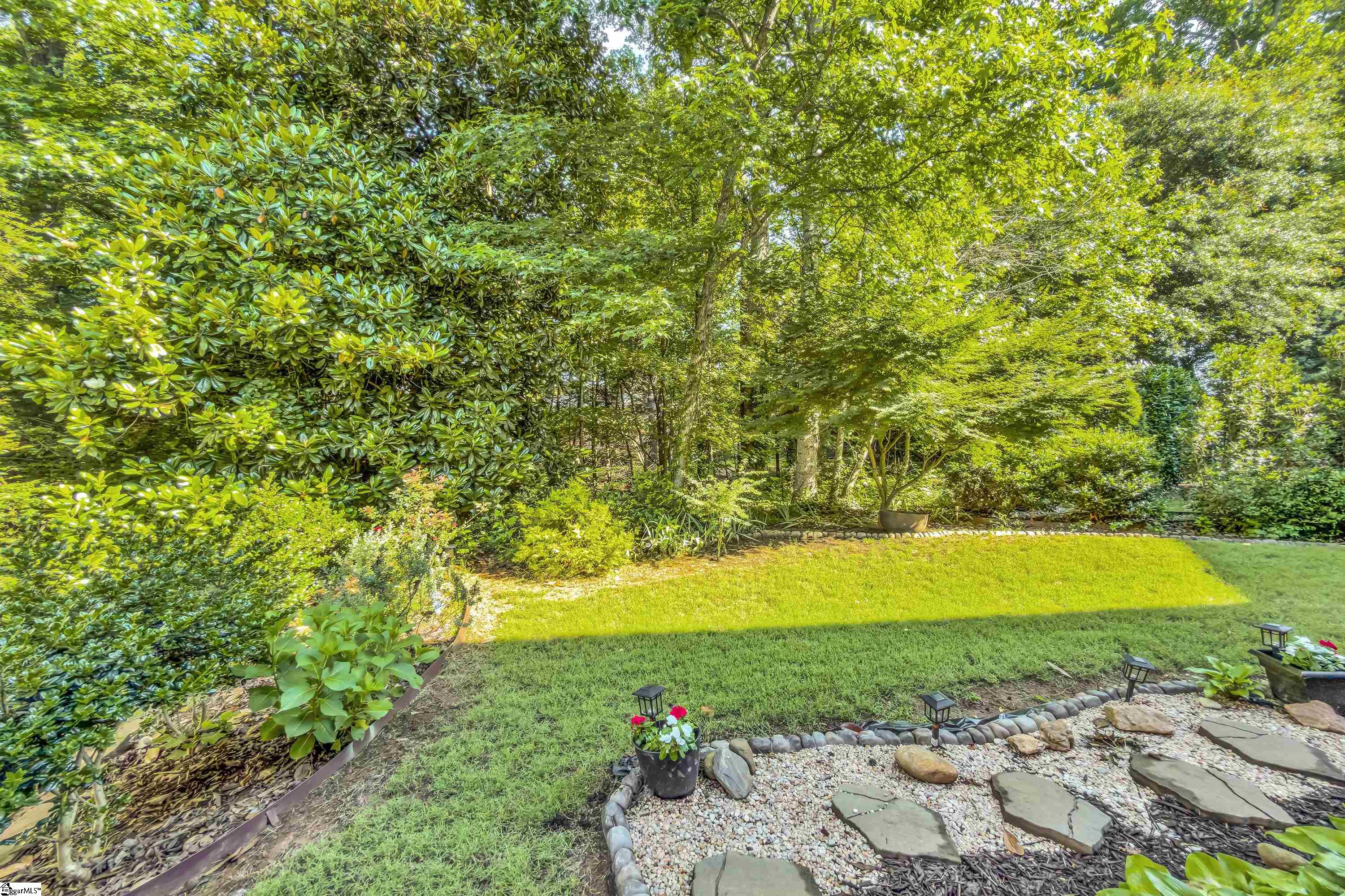 105 Castlemaine Drive Greenville, SC 29617