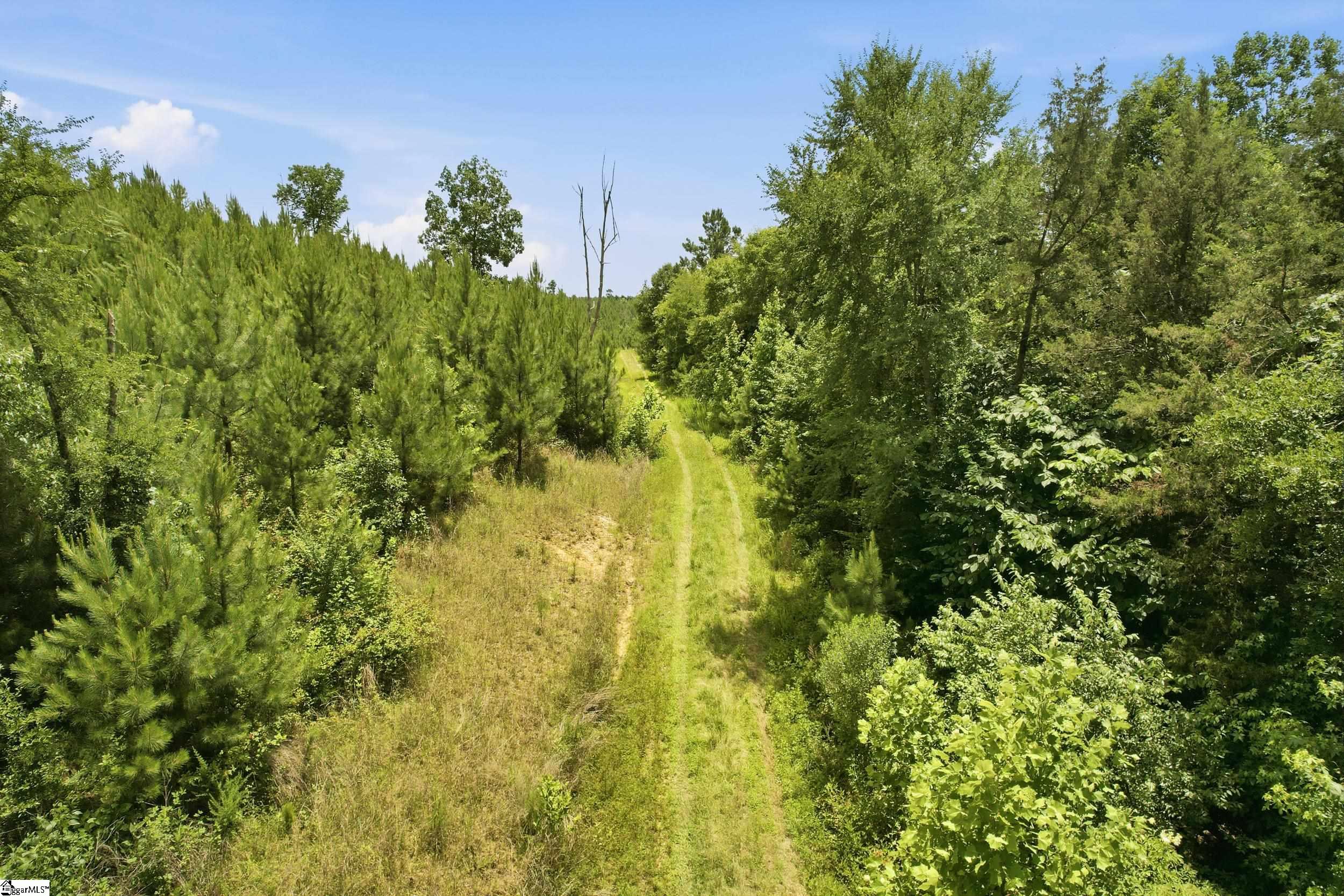 839 Duncan Creek Church Road Laurens, SC 29360