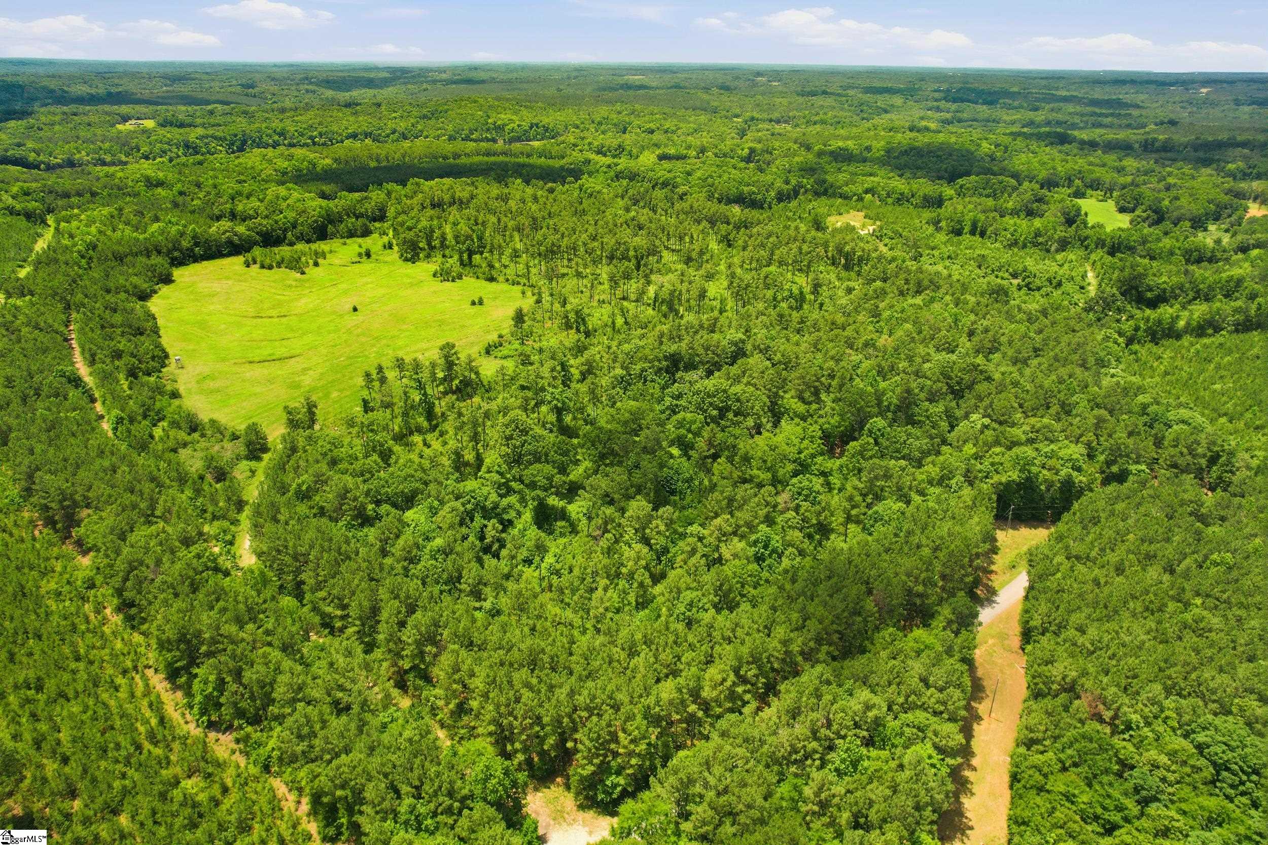 839 Duncan Creek Church Road Laurens, SC 29360