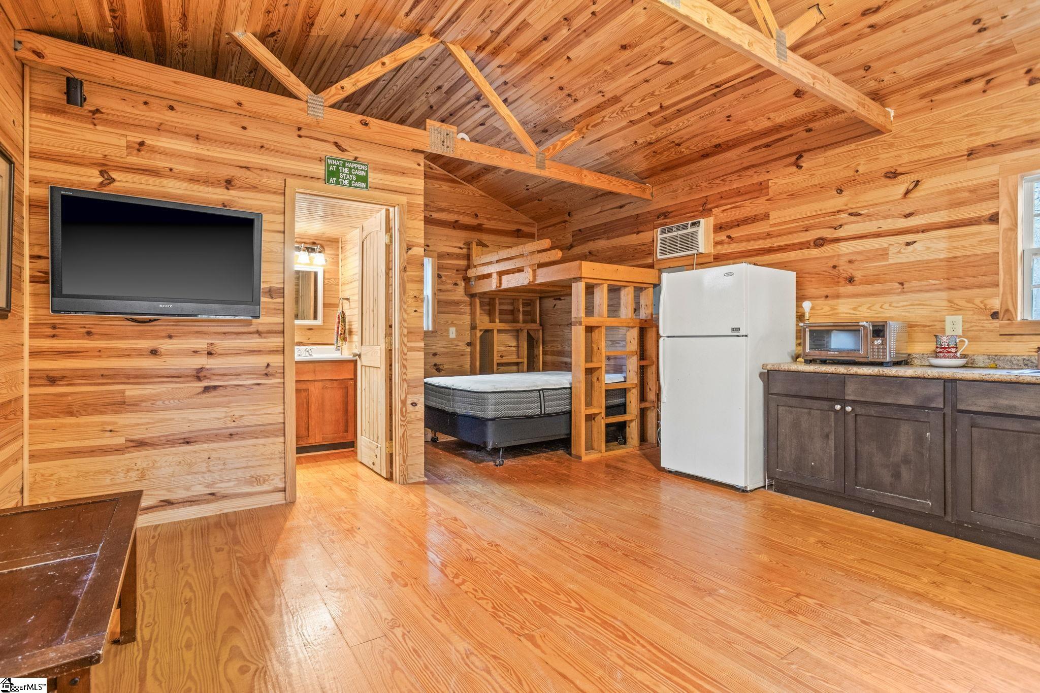 839 Duncan Creek Church Road Laurens, SC 29360