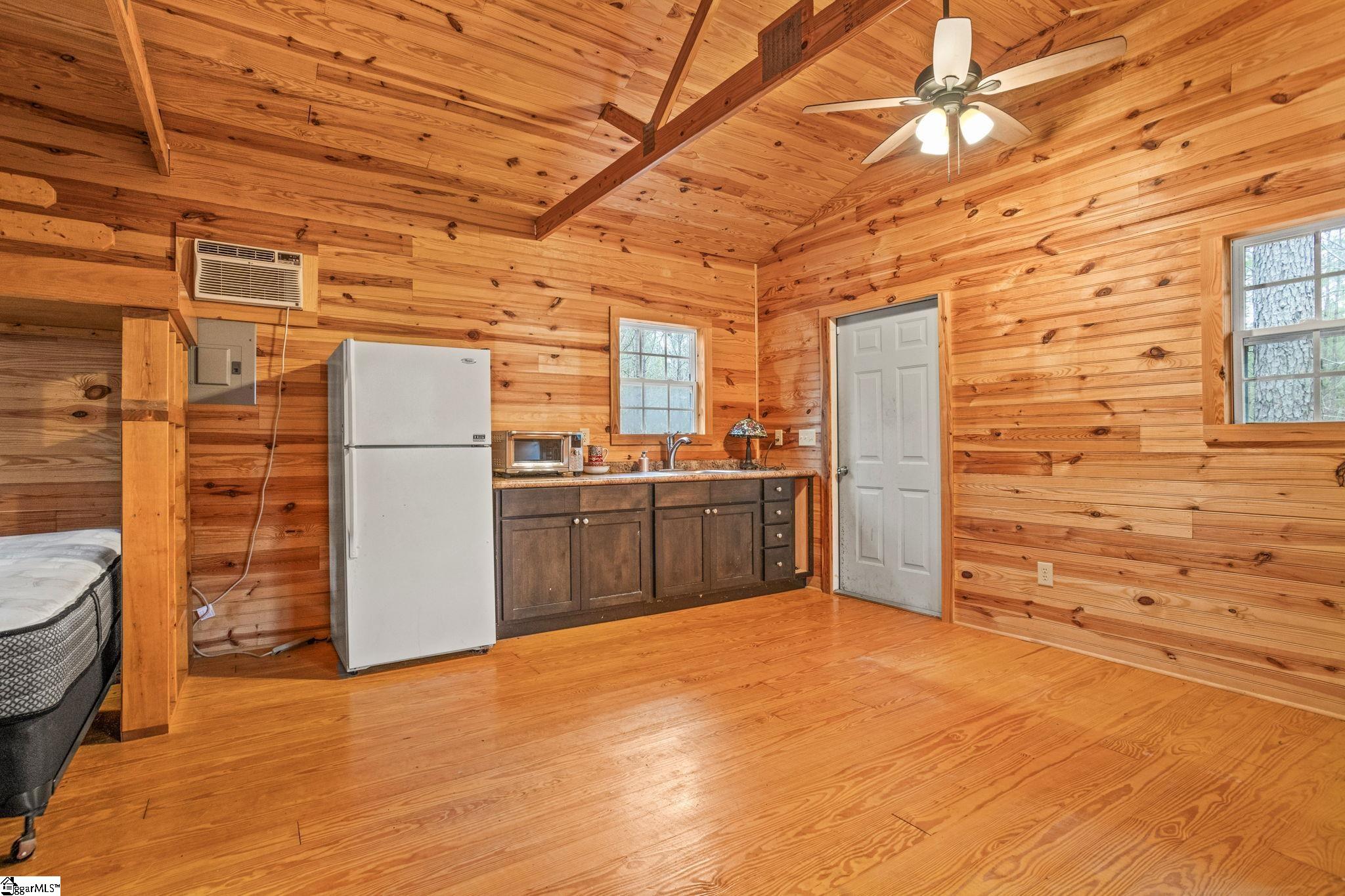 839 Duncan Creek Church Road Laurens, SC 29360