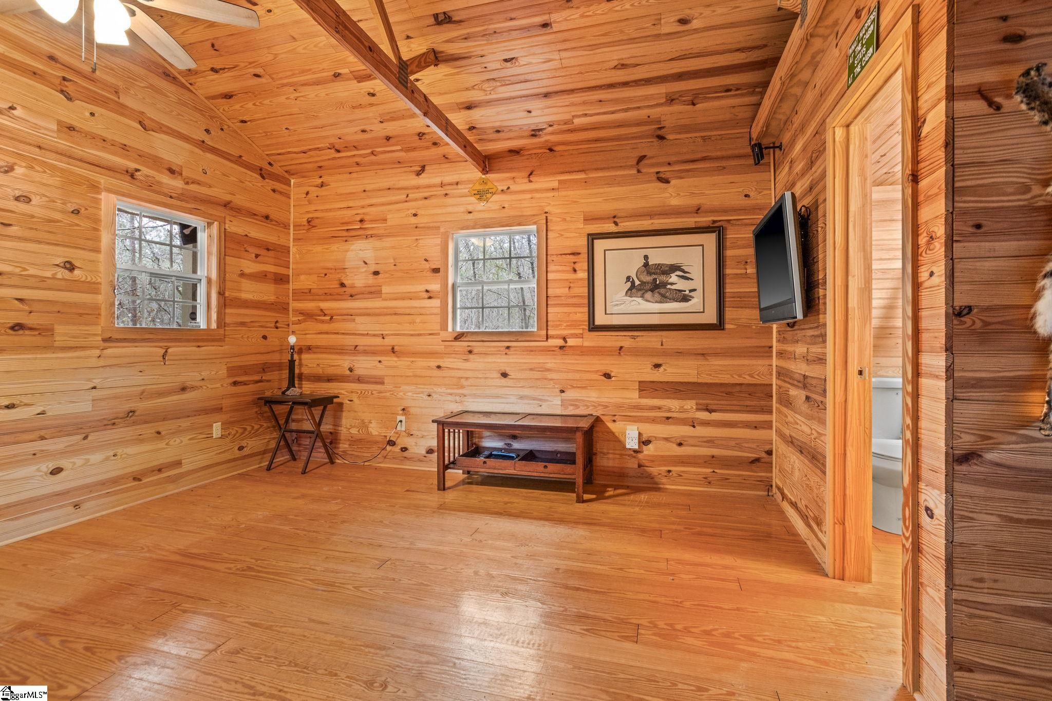 839 Duncan Creek Church Road Laurens, SC 29360