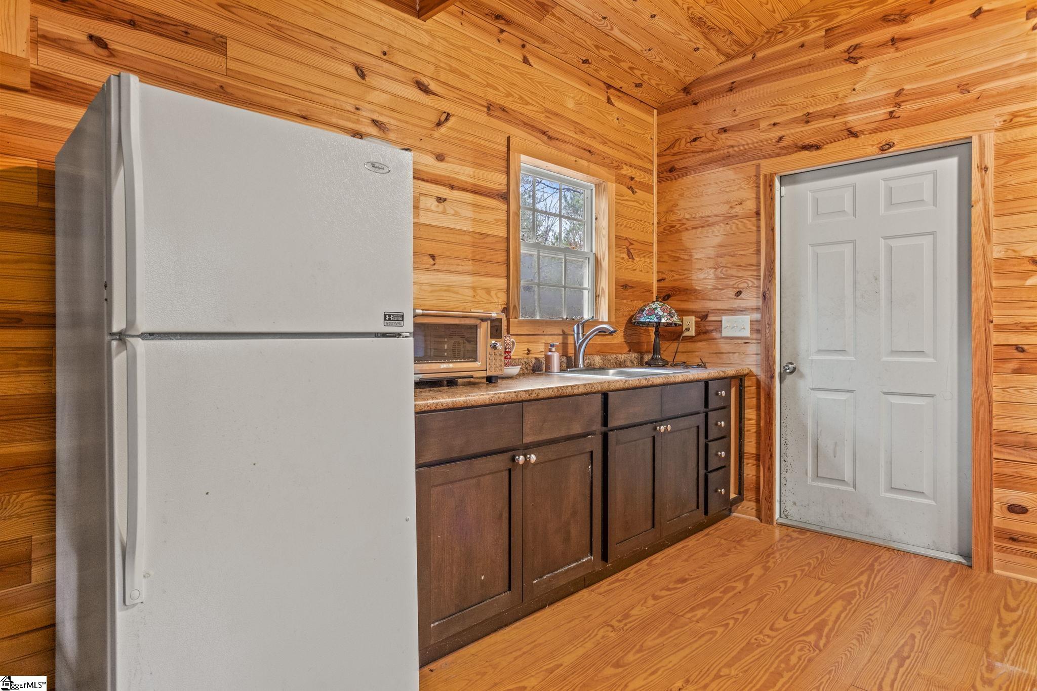 839 Duncan Creek Church Road Laurens, SC 29360