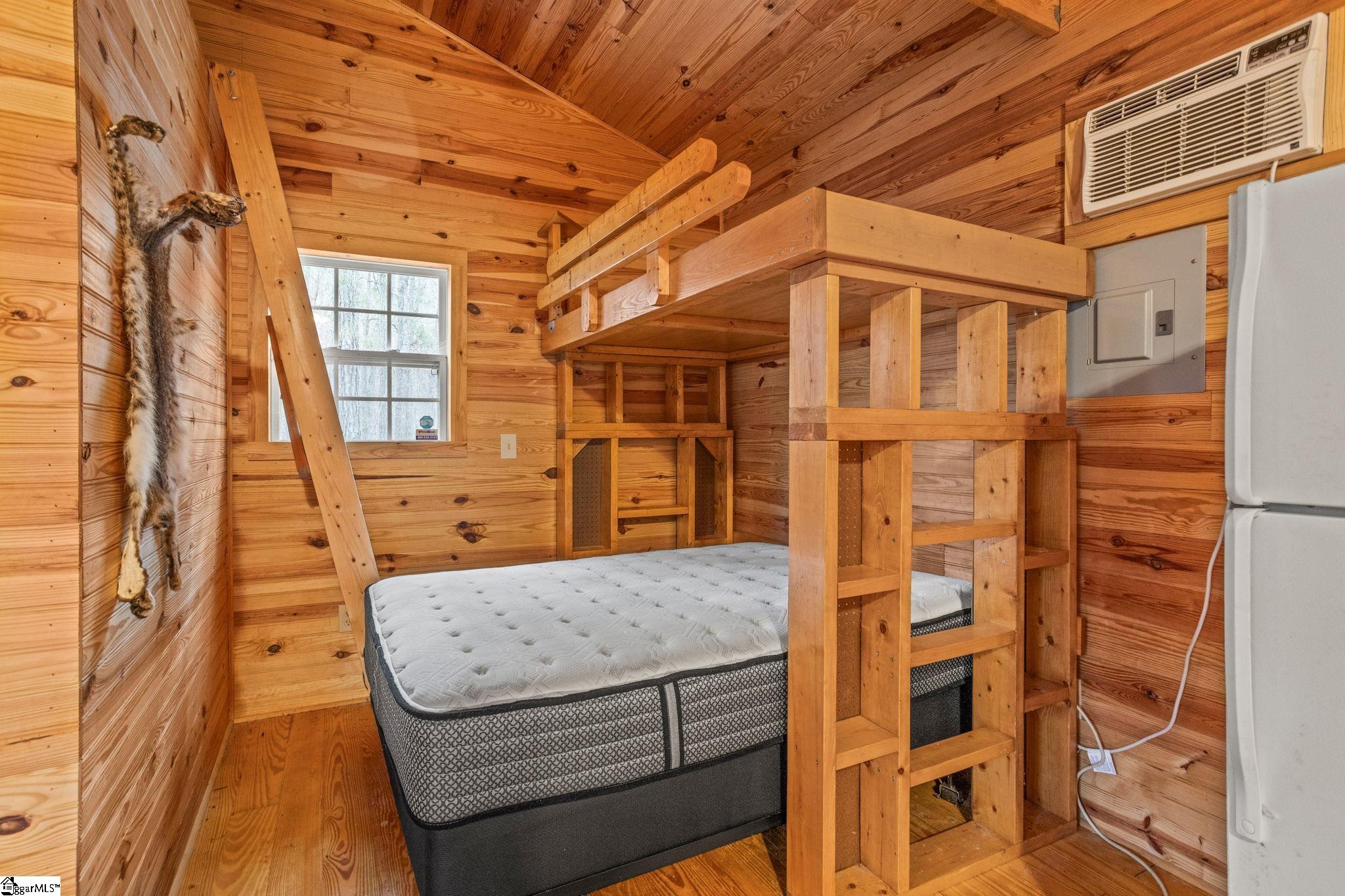 839 Duncan Creek Church Road Laurens, SC 29360