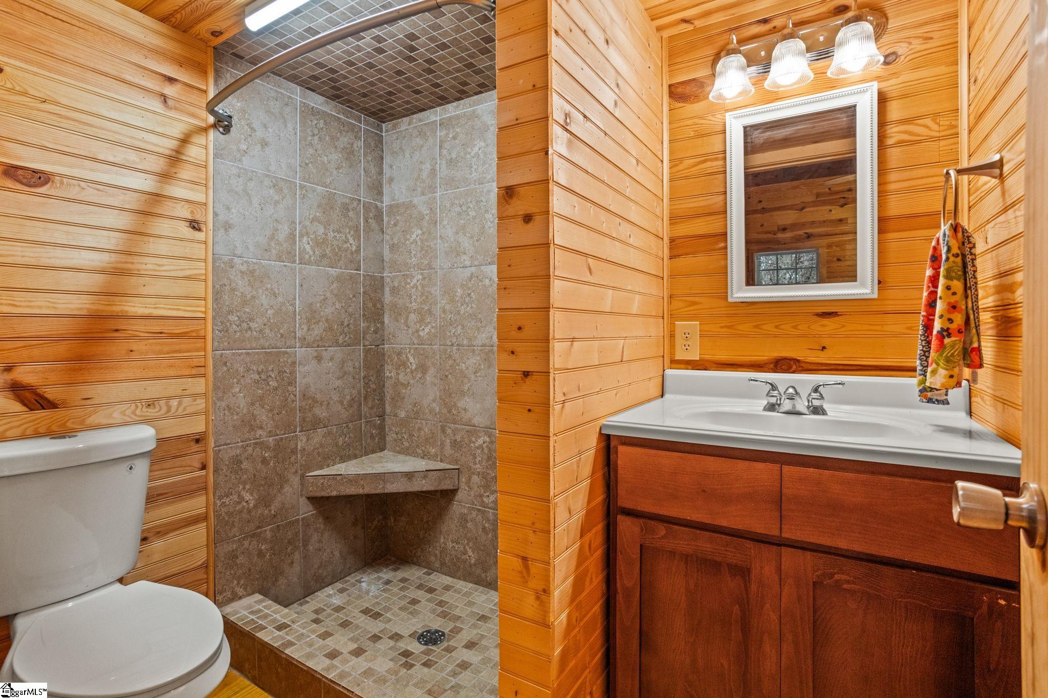 839 Duncan Creek Church Road Laurens, SC 29360