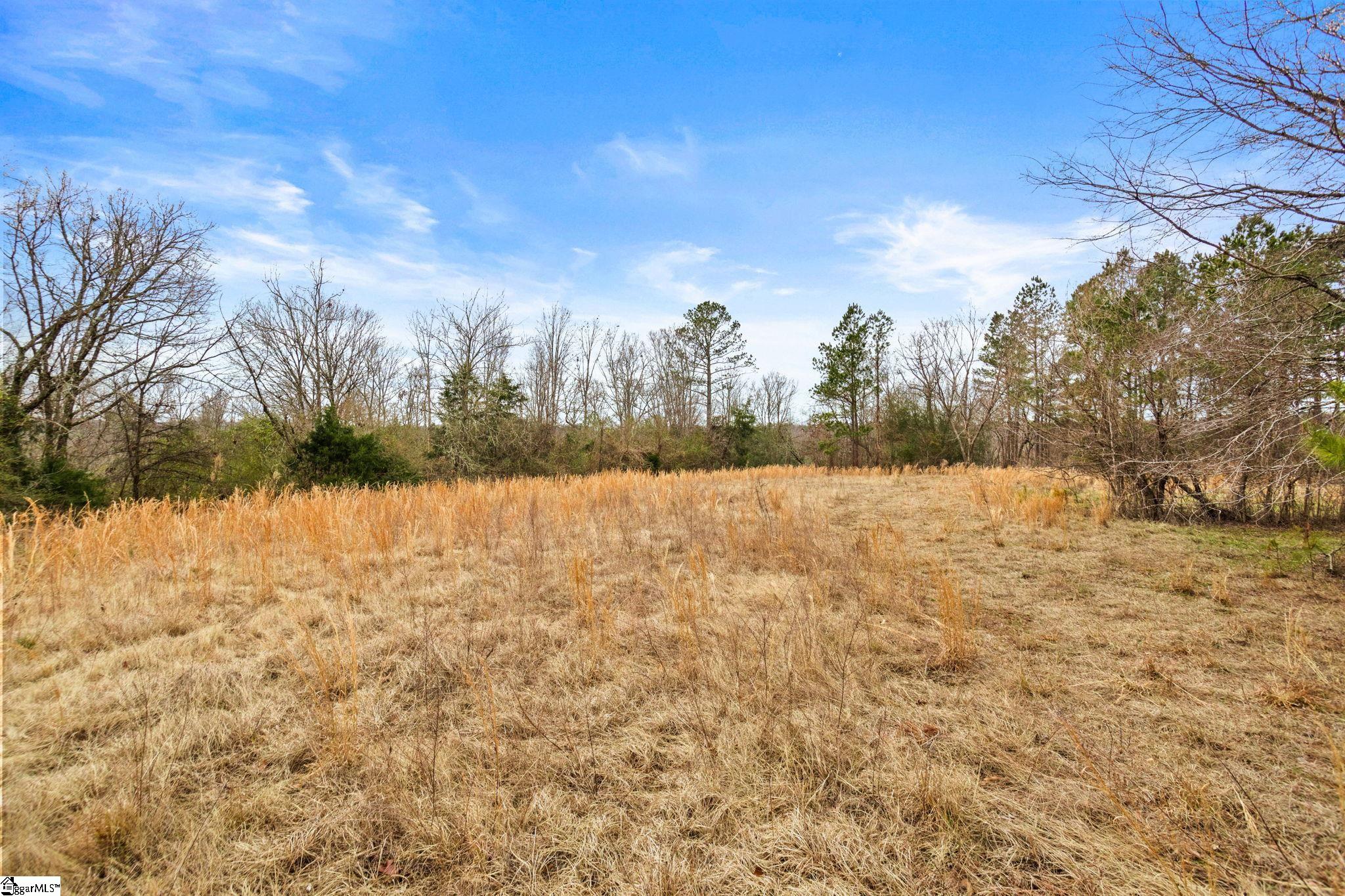 839 Duncan Creek Church Road Laurens, SC 29360