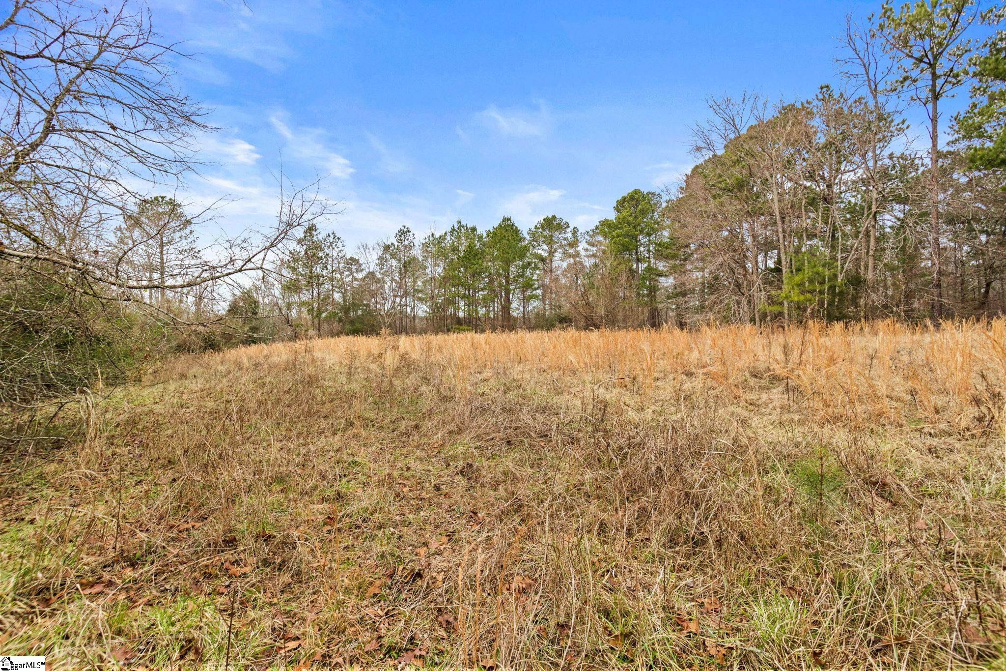 839 Duncan Creek Church Road Laurens, SC 29360