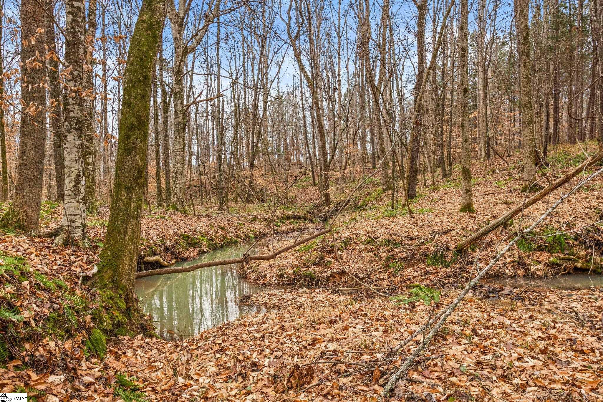 839 Duncan Creek Church Road Laurens, SC 29360