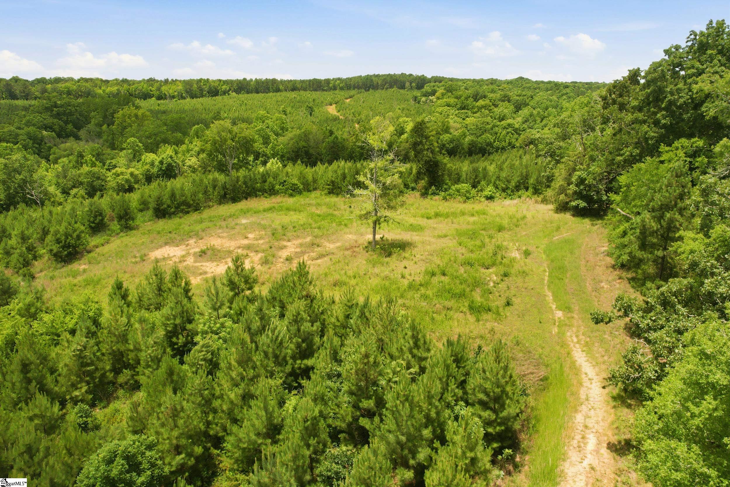 839 Duncan Creek Church Road Laurens, SC 29360