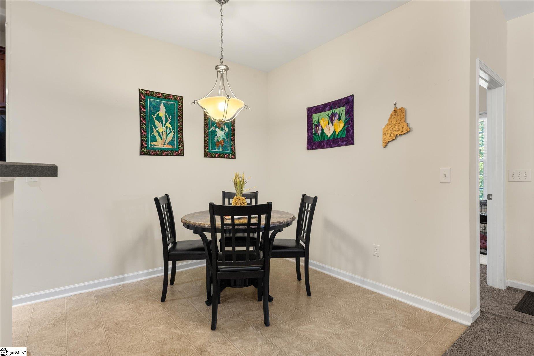 152 Pendock Lane Piedmont, SC 29669
