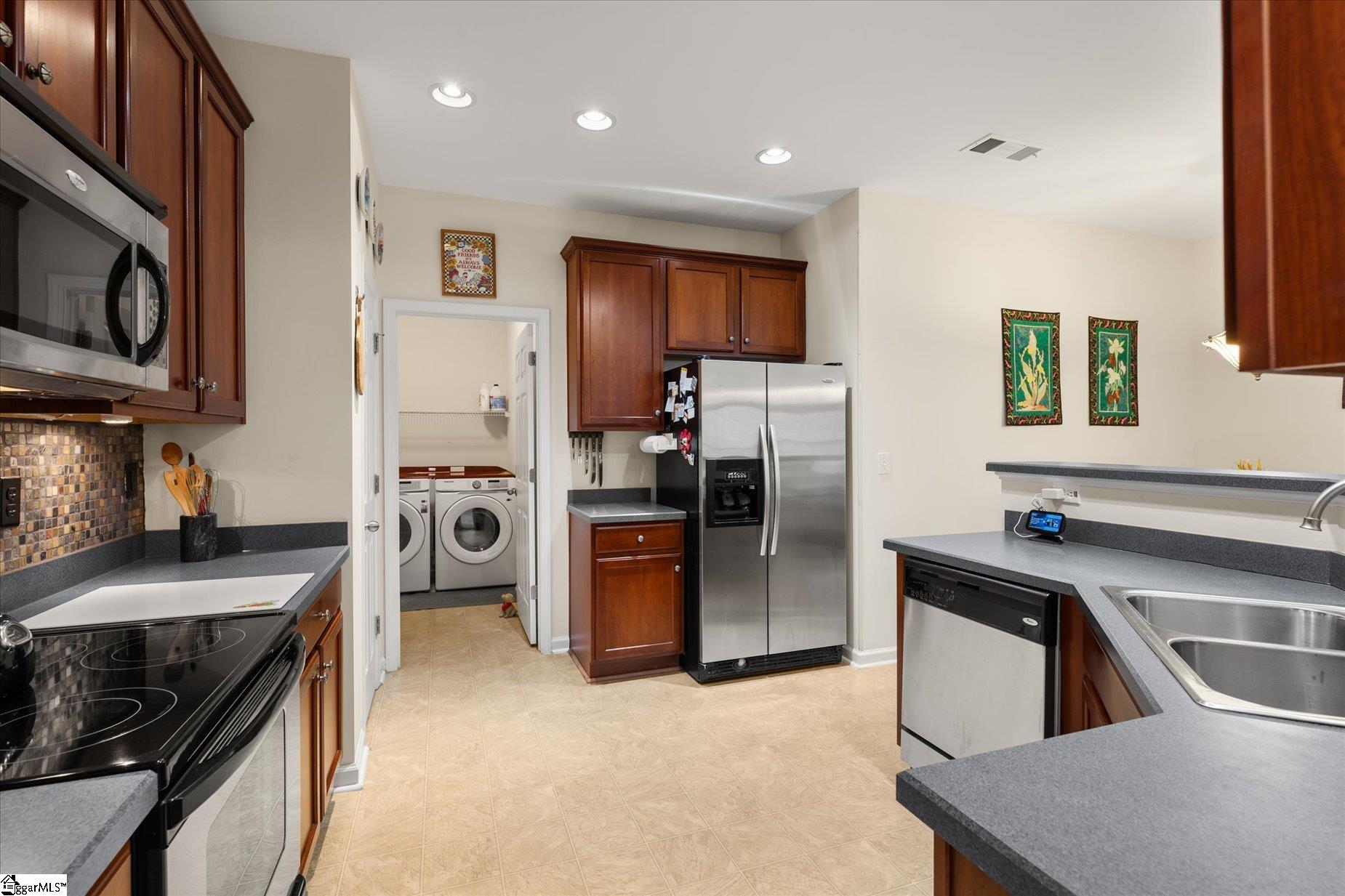 152 Pendock Lane Piedmont, SC 29669
