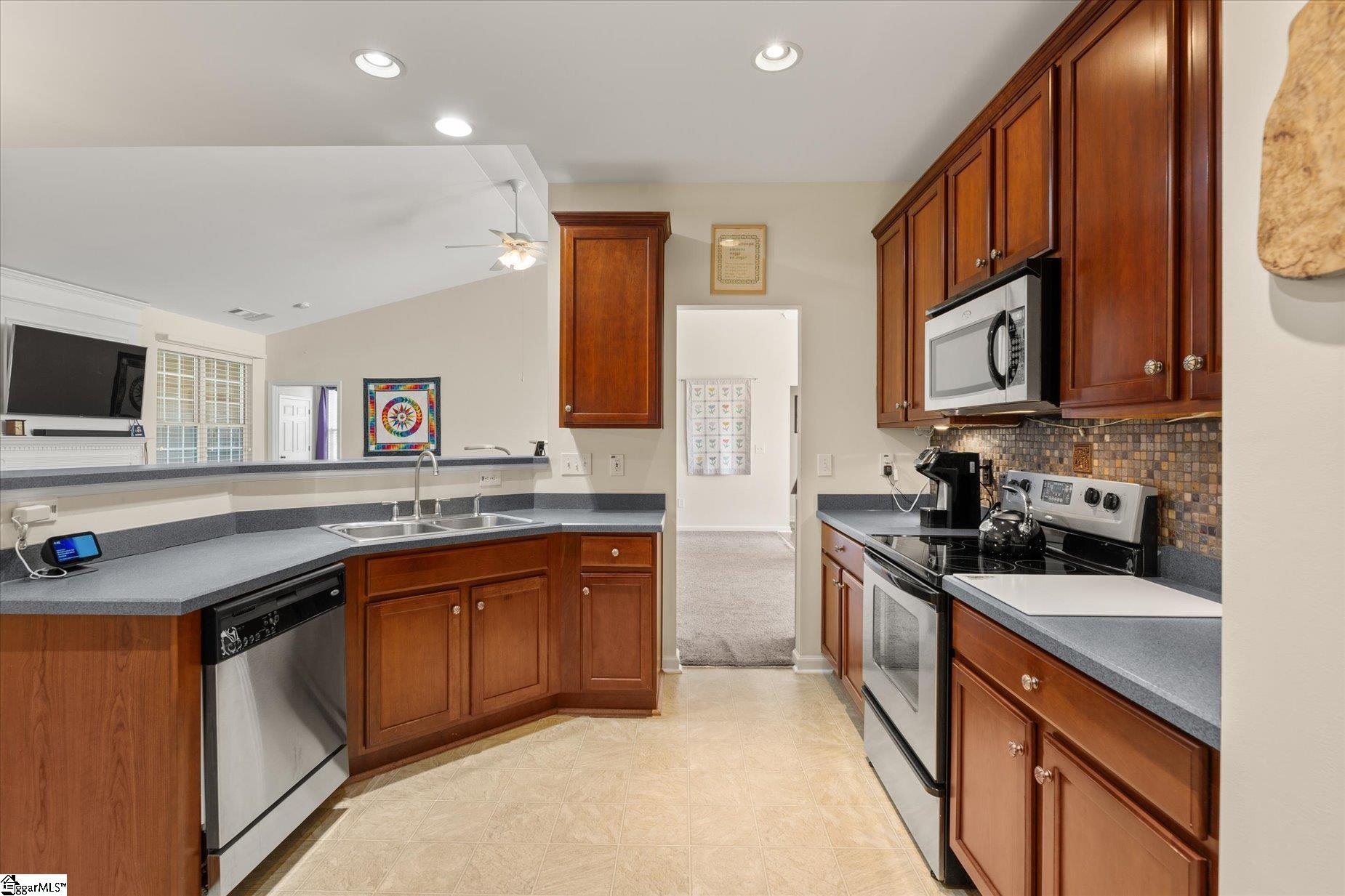 152 Pendock Lane Piedmont, SC 29669