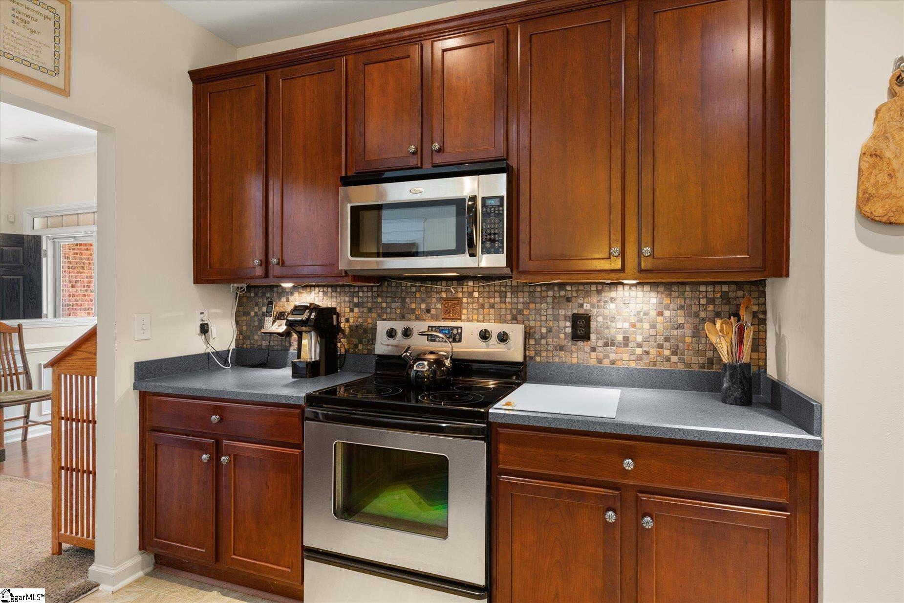 152 Pendock Lane Piedmont, SC 29669