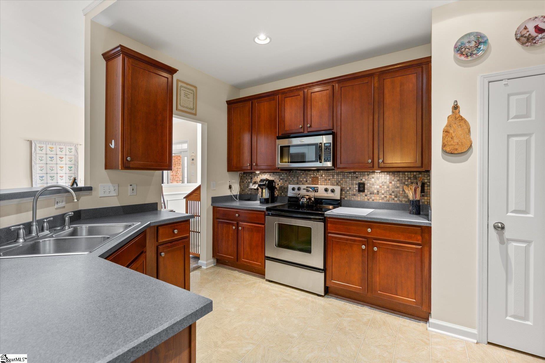152 Pendock Lane Piedmont, SC 29669