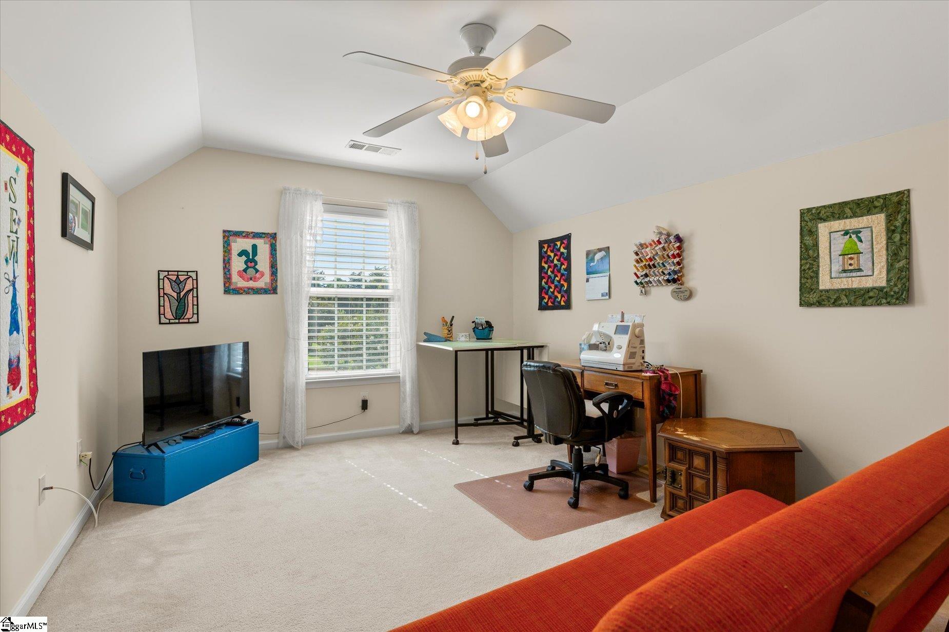 152 Pendock Lane Piedmont, SC 29669