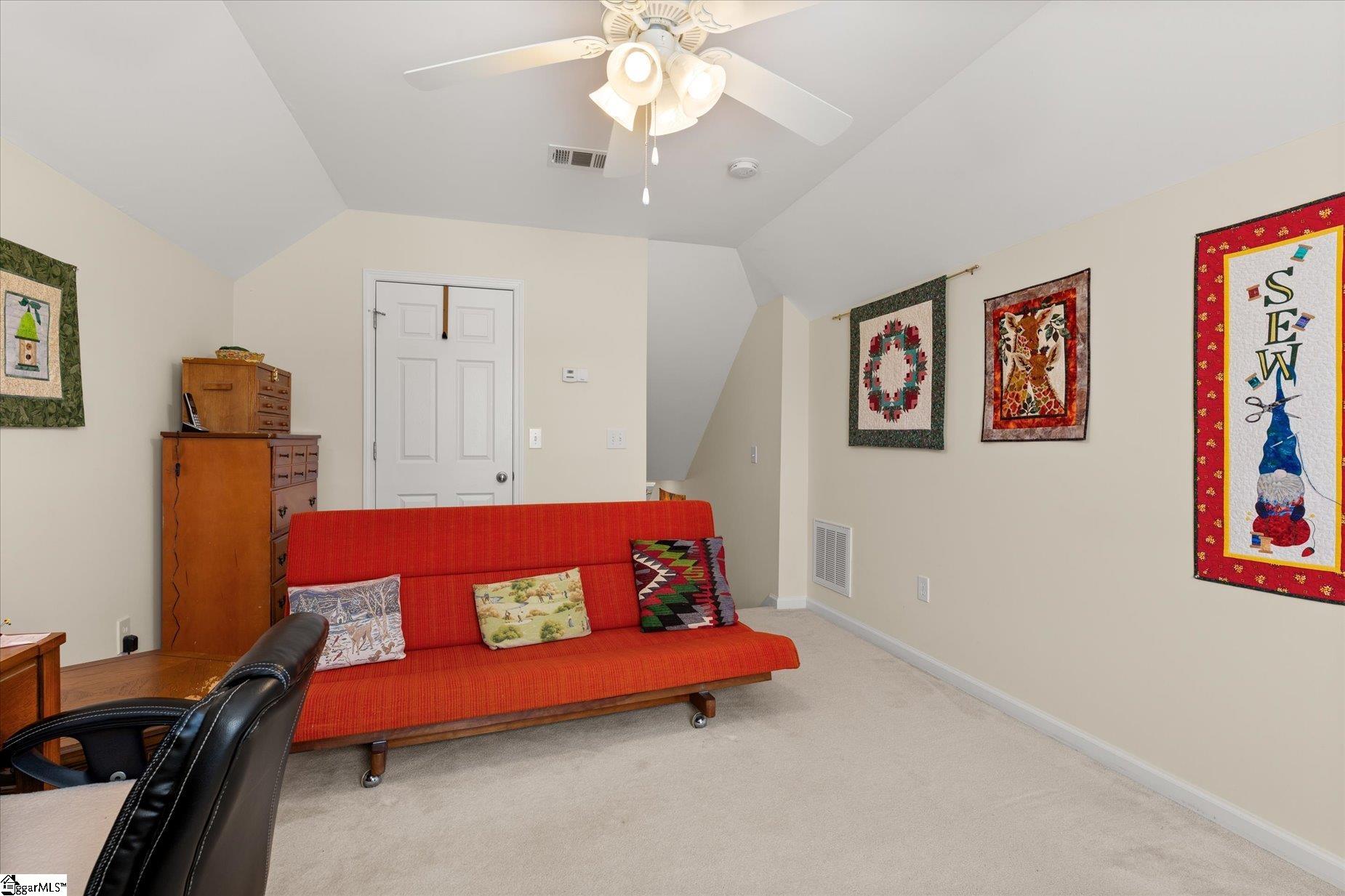 152 Pendock Lane Piedmont, SC 29669