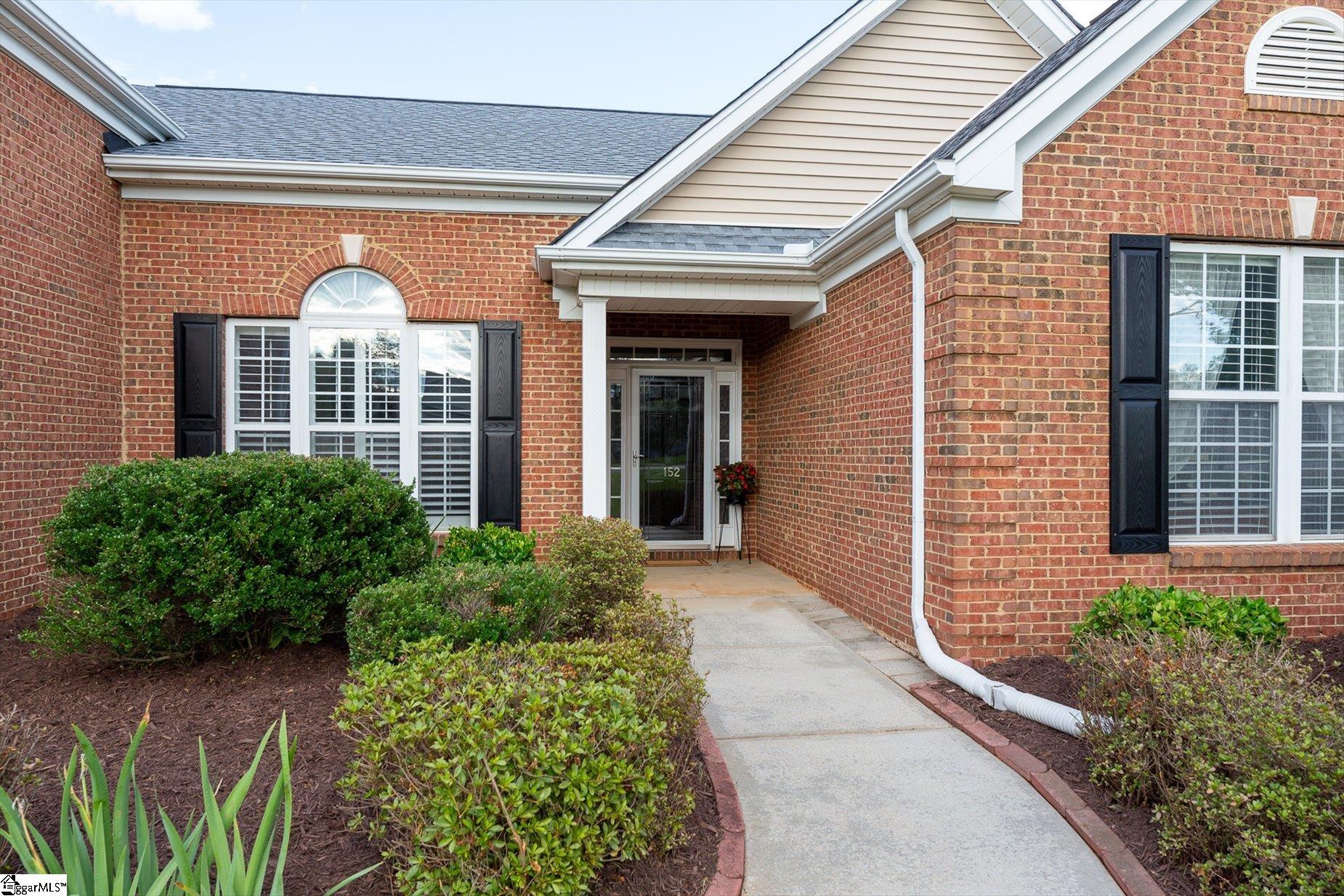 152 Pendock Lane Piedmont, SC 29669