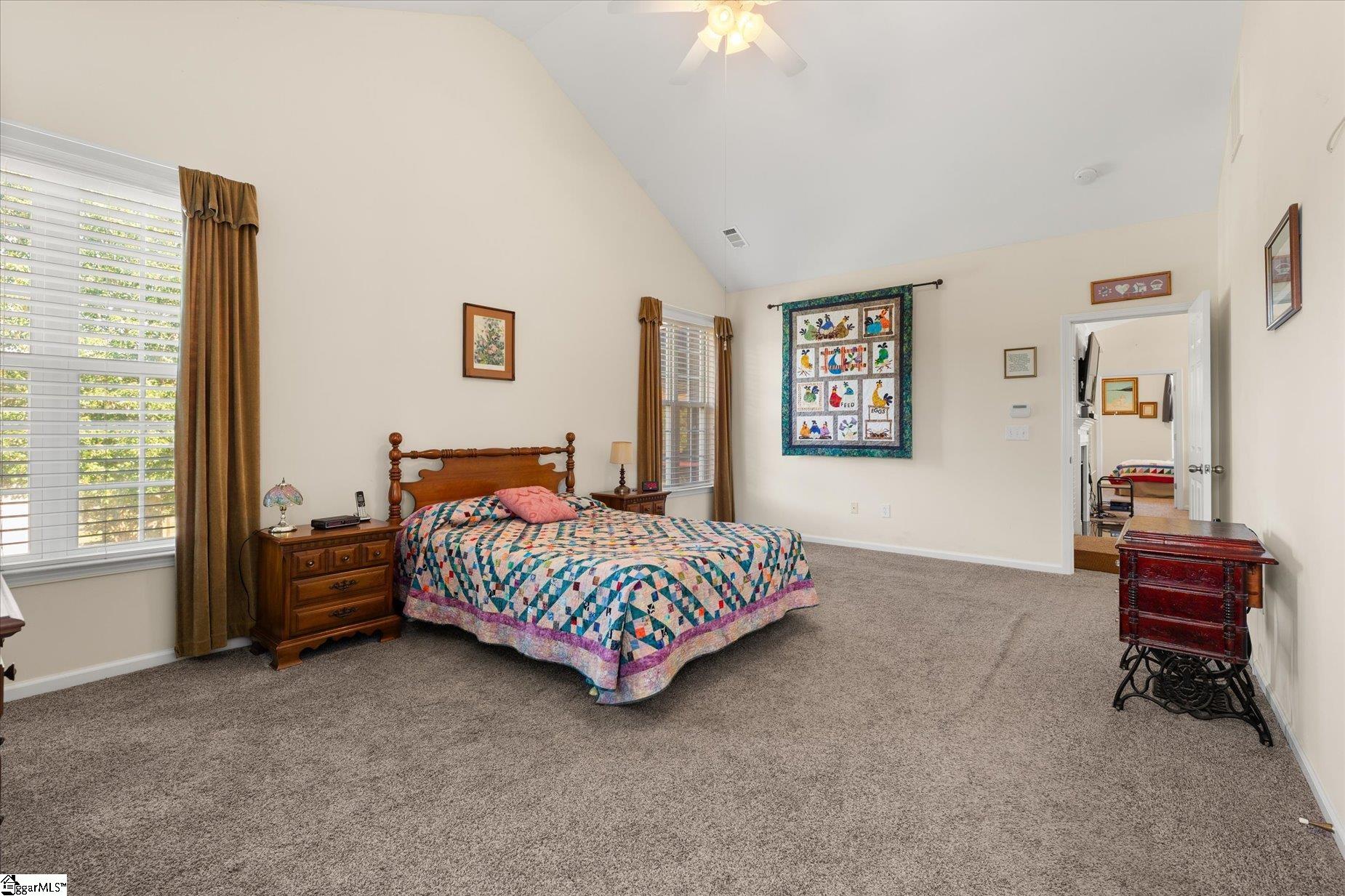 152 Pendock Lane Piedmont, SC 29669
