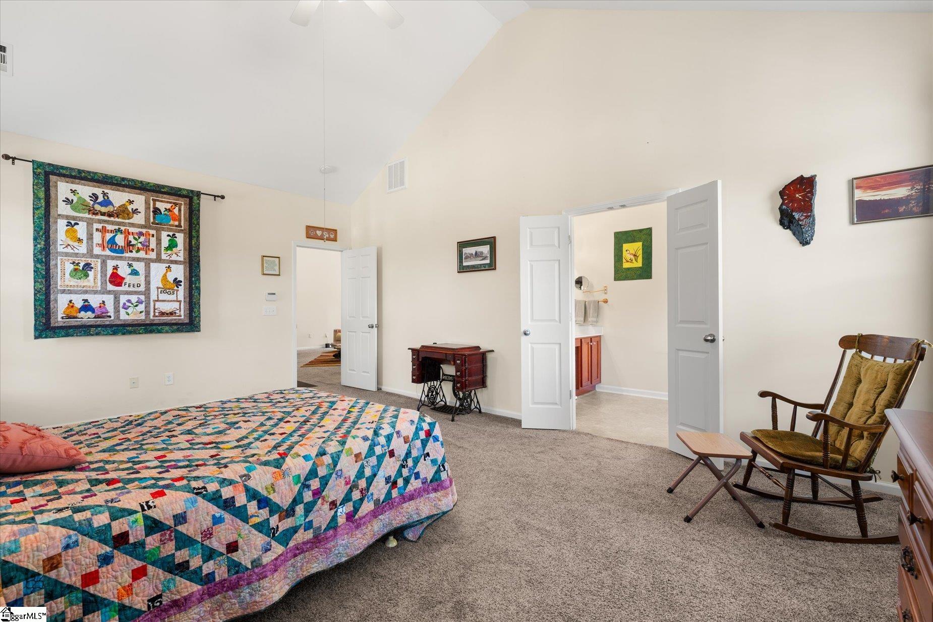 152 Pendock Lane Piedmont, SC 29669