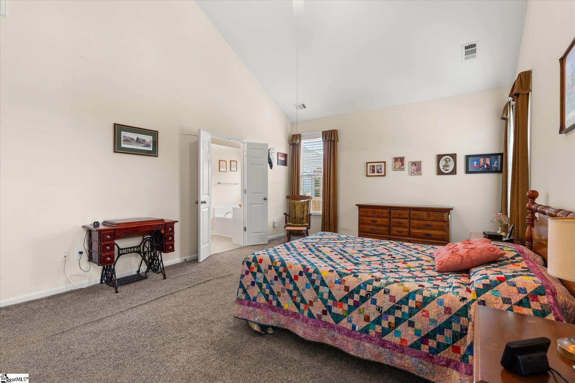 152 Pendock Lane Piedmont, SC 29669