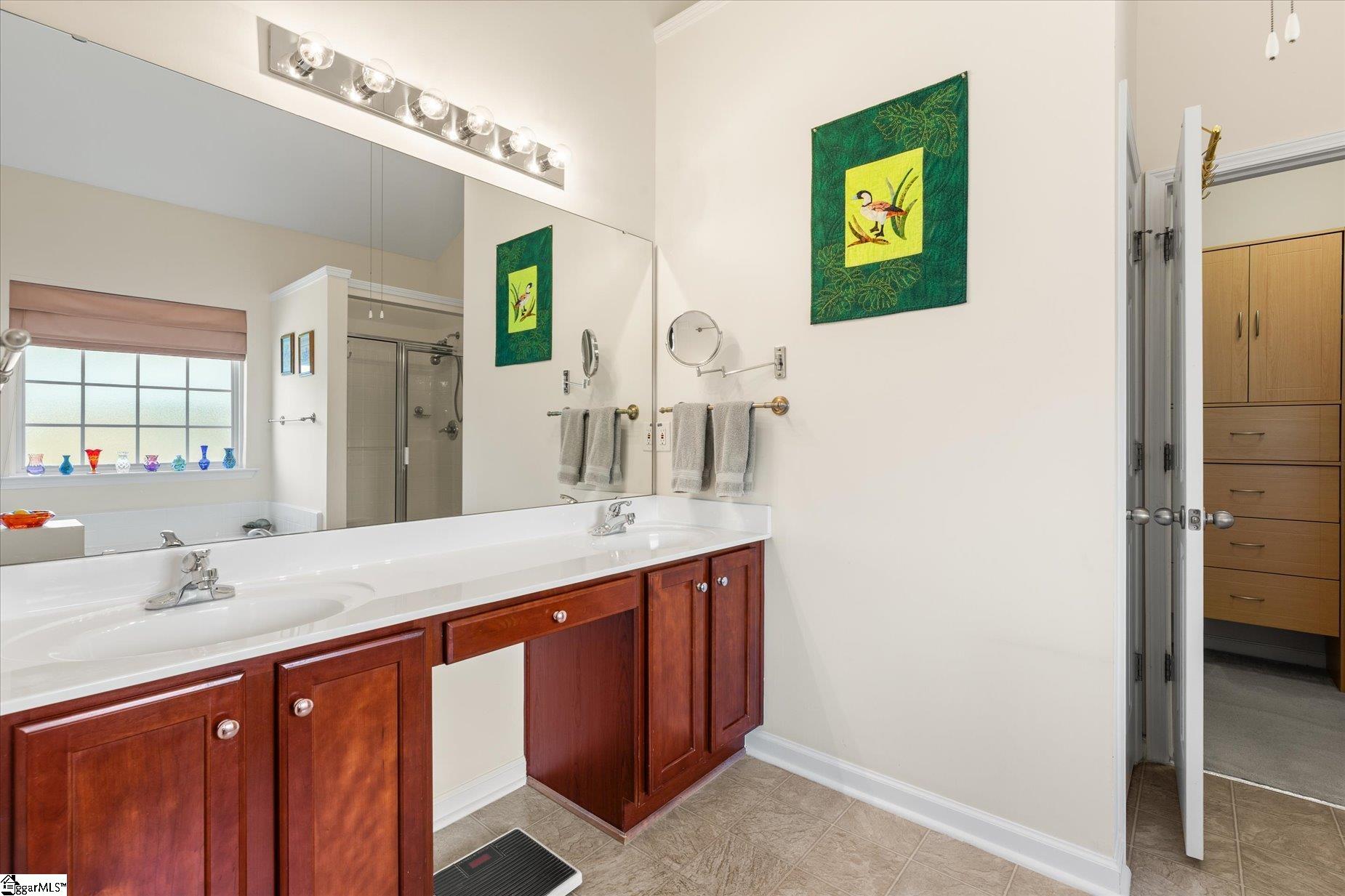 152 Pendock Lane Piedmont, SC 29669