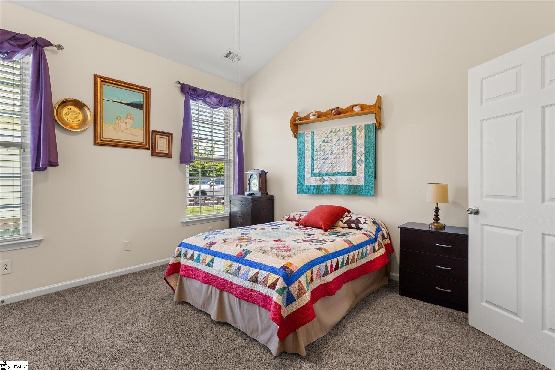 152 Pendock Lane Piedmont, SC 29669
