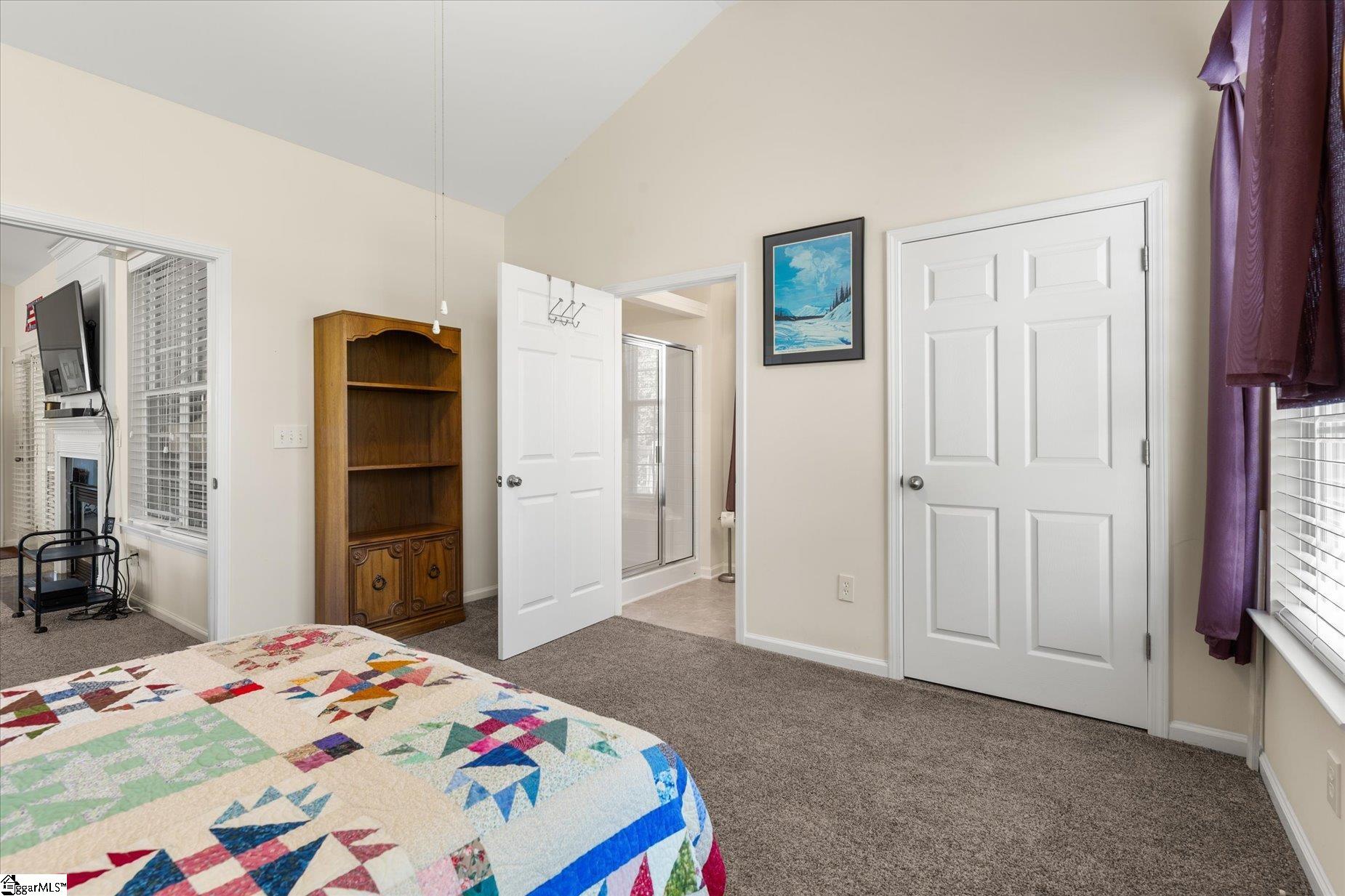 152 Pendock Lane Piedmont, SC 29669