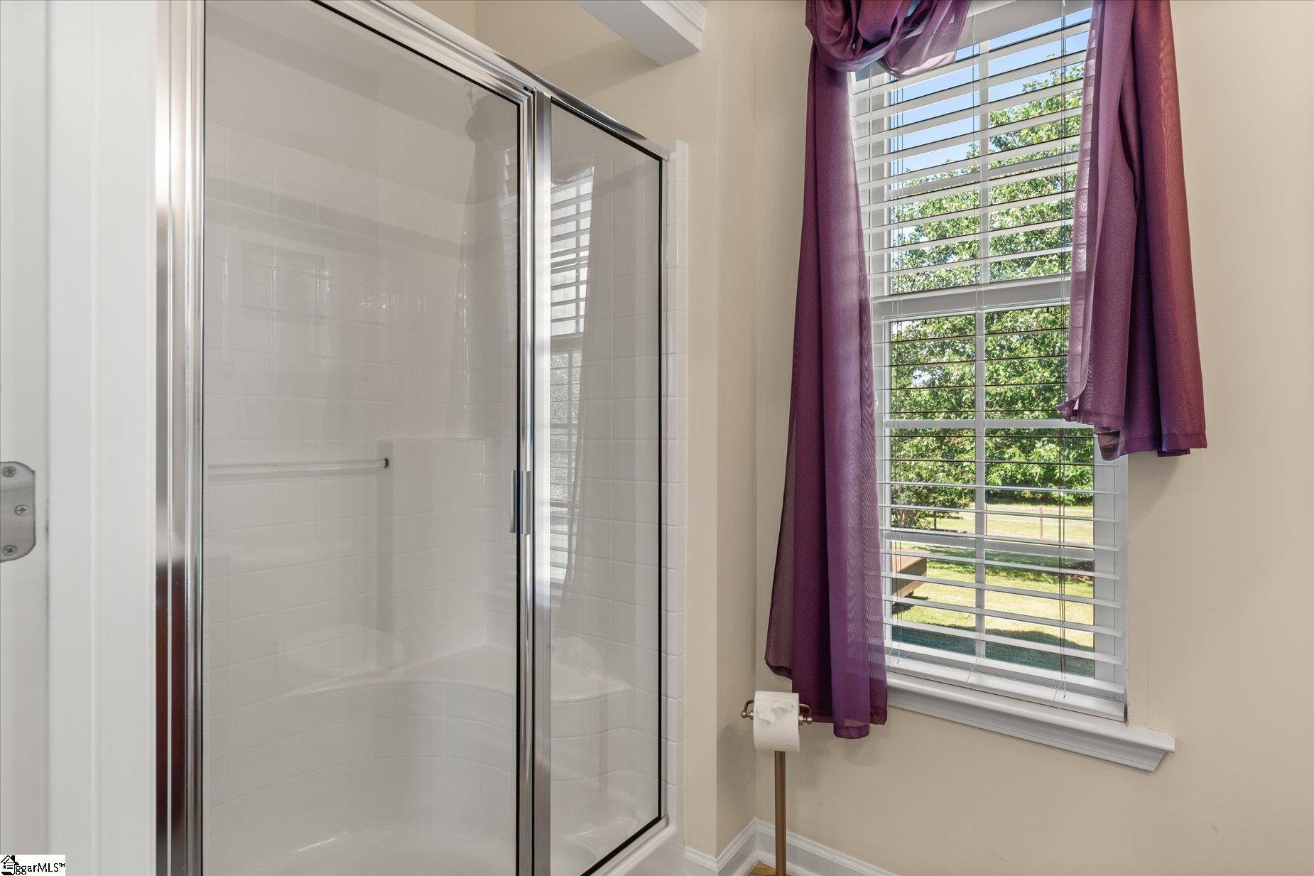 152 Pendock Lane Piedmont, SC 29669