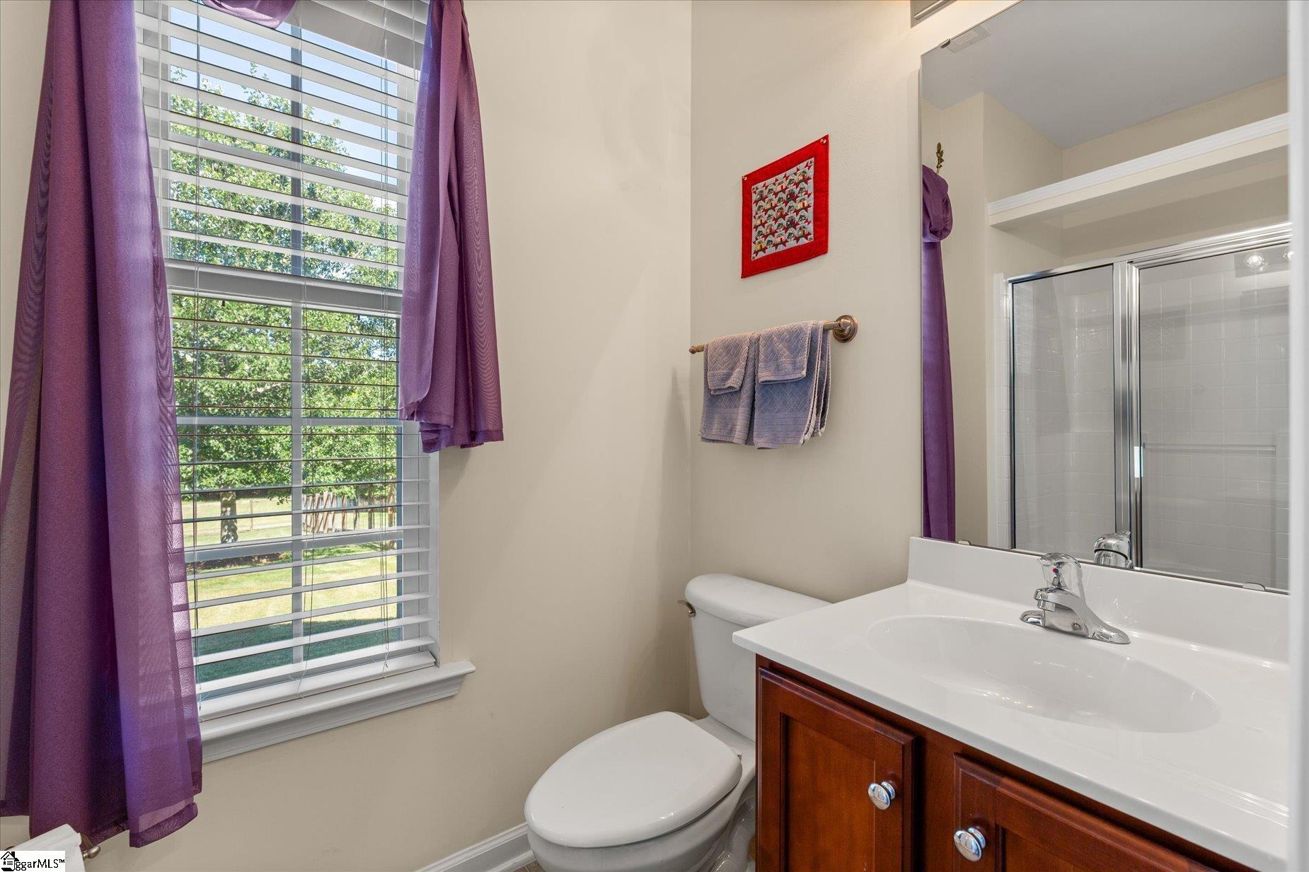 152 Pendock Lane Piedmont, SC 29669