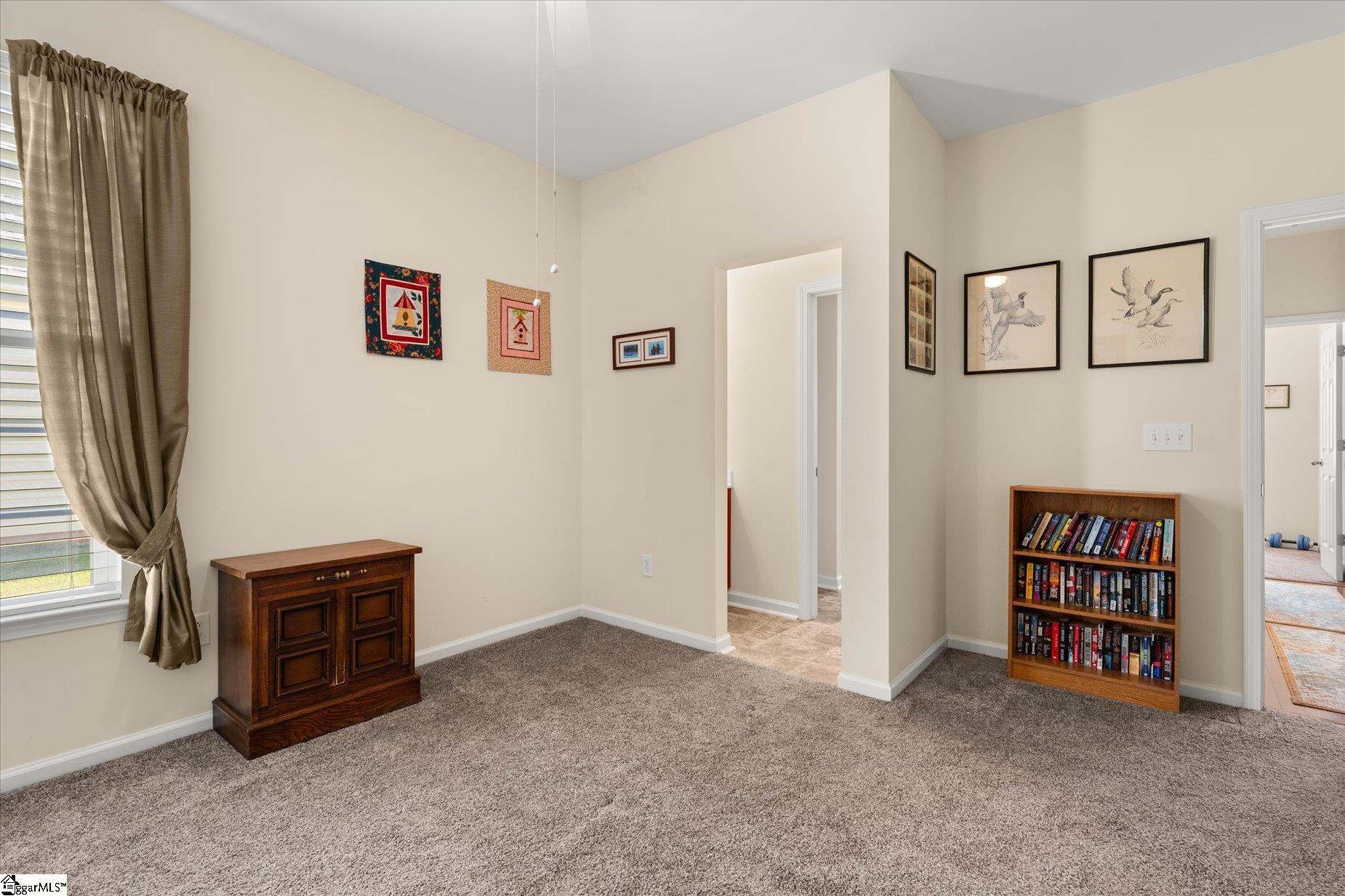 152 Pendock Lane Piedmont, SC 29669