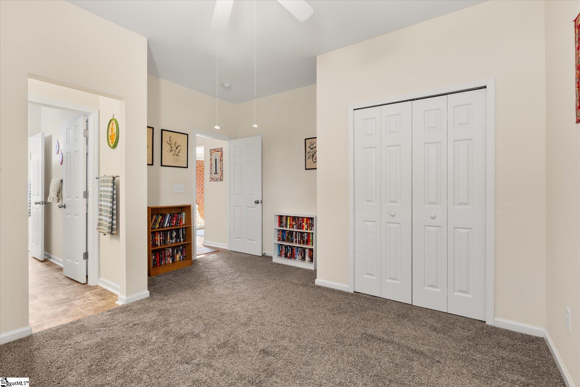 152 Pendock Lane Piedmont, SC 29669