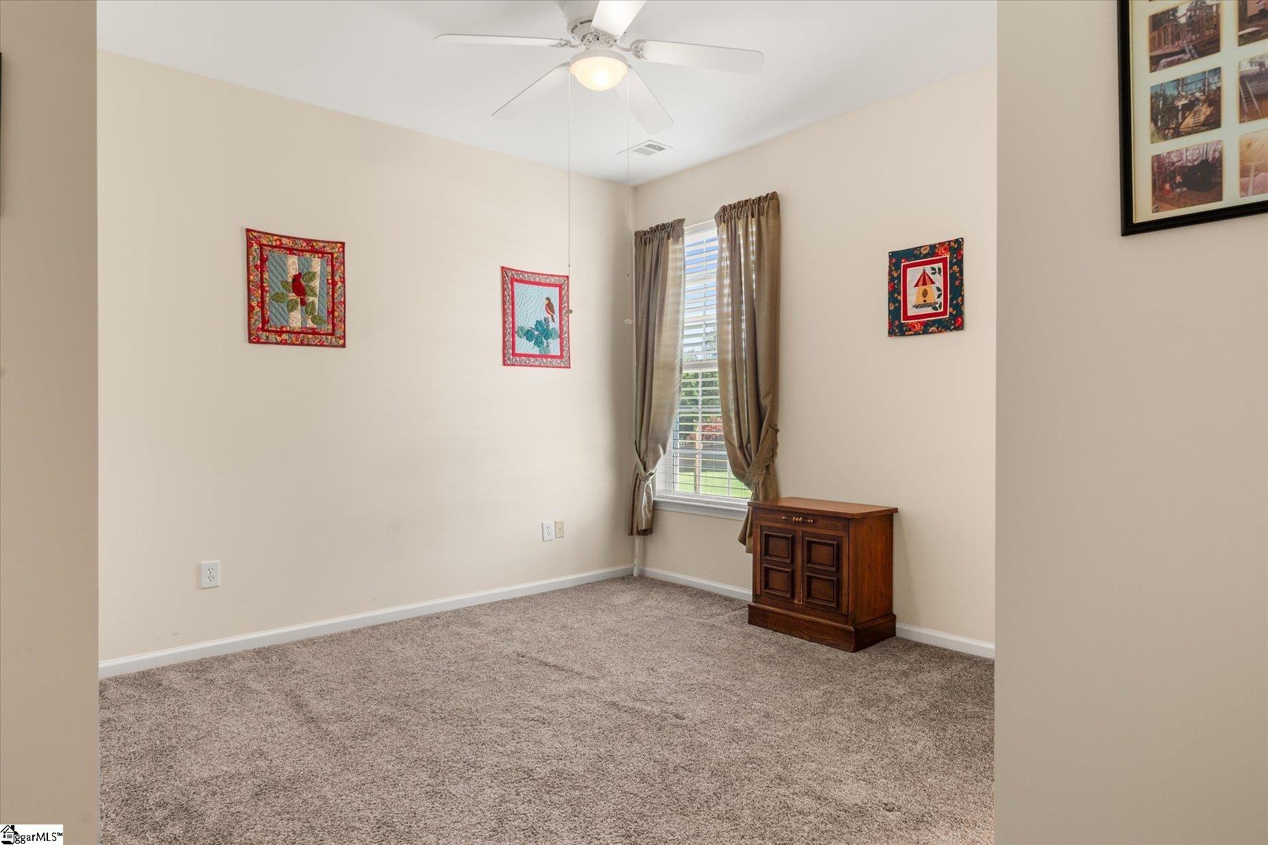 152 Pendock Lane Piedmont, SC 29669