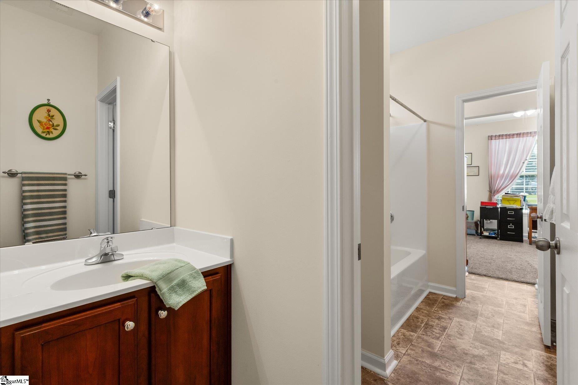 152 Pendock Lane Piedmont, SC 29669