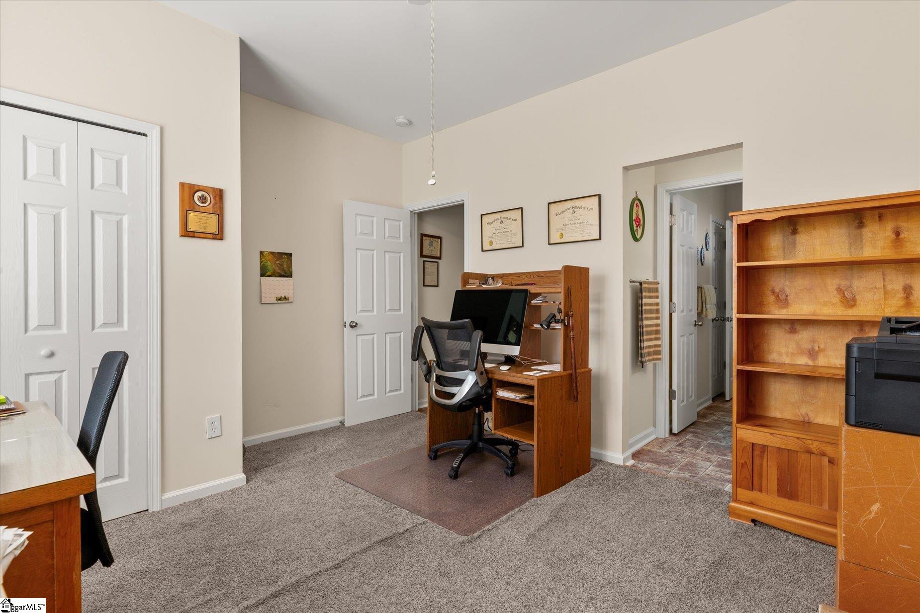 152 Pendock Lane Piedmont, SC 29669