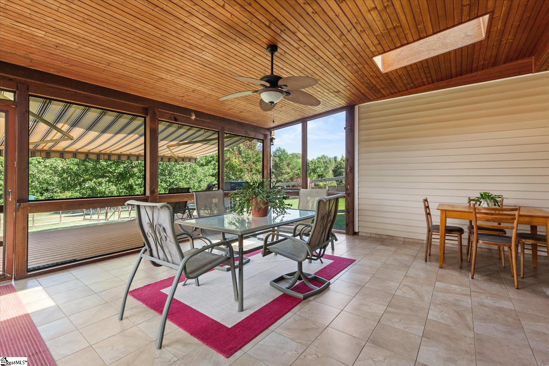152 Pendock Lane Piedmont, SC 29669