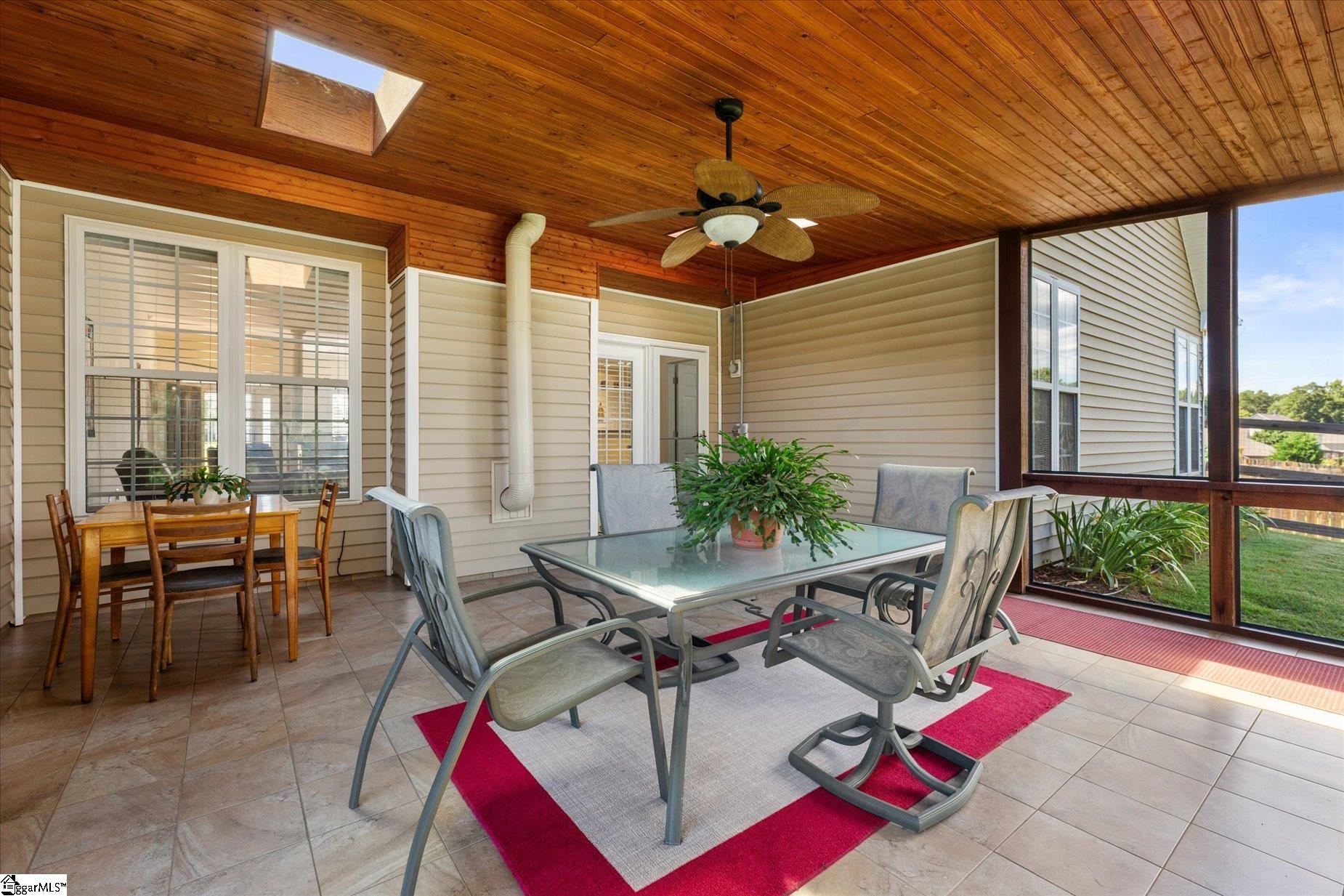 152 Pendock Lane Piedmont, SC 29669