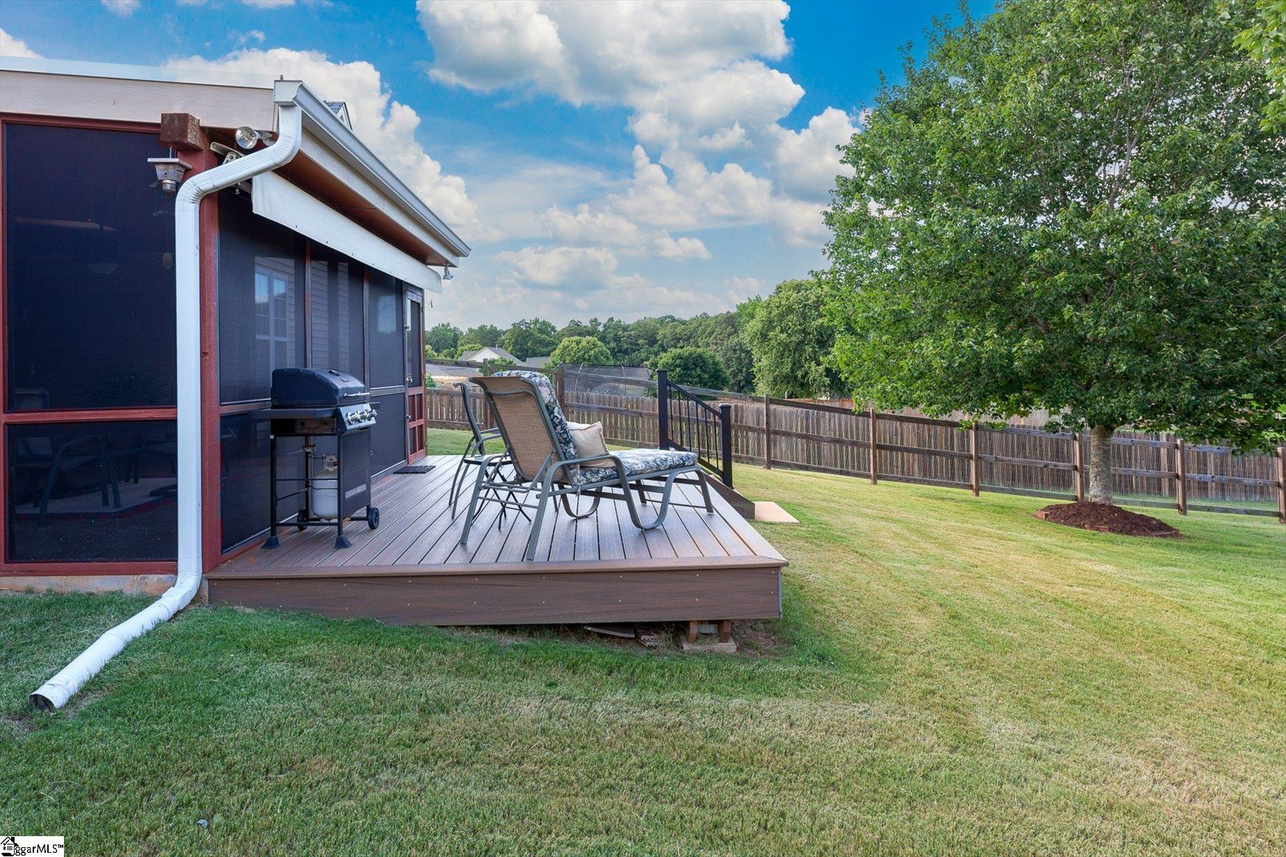152 Pendock Lane Piedmont, SC 29669