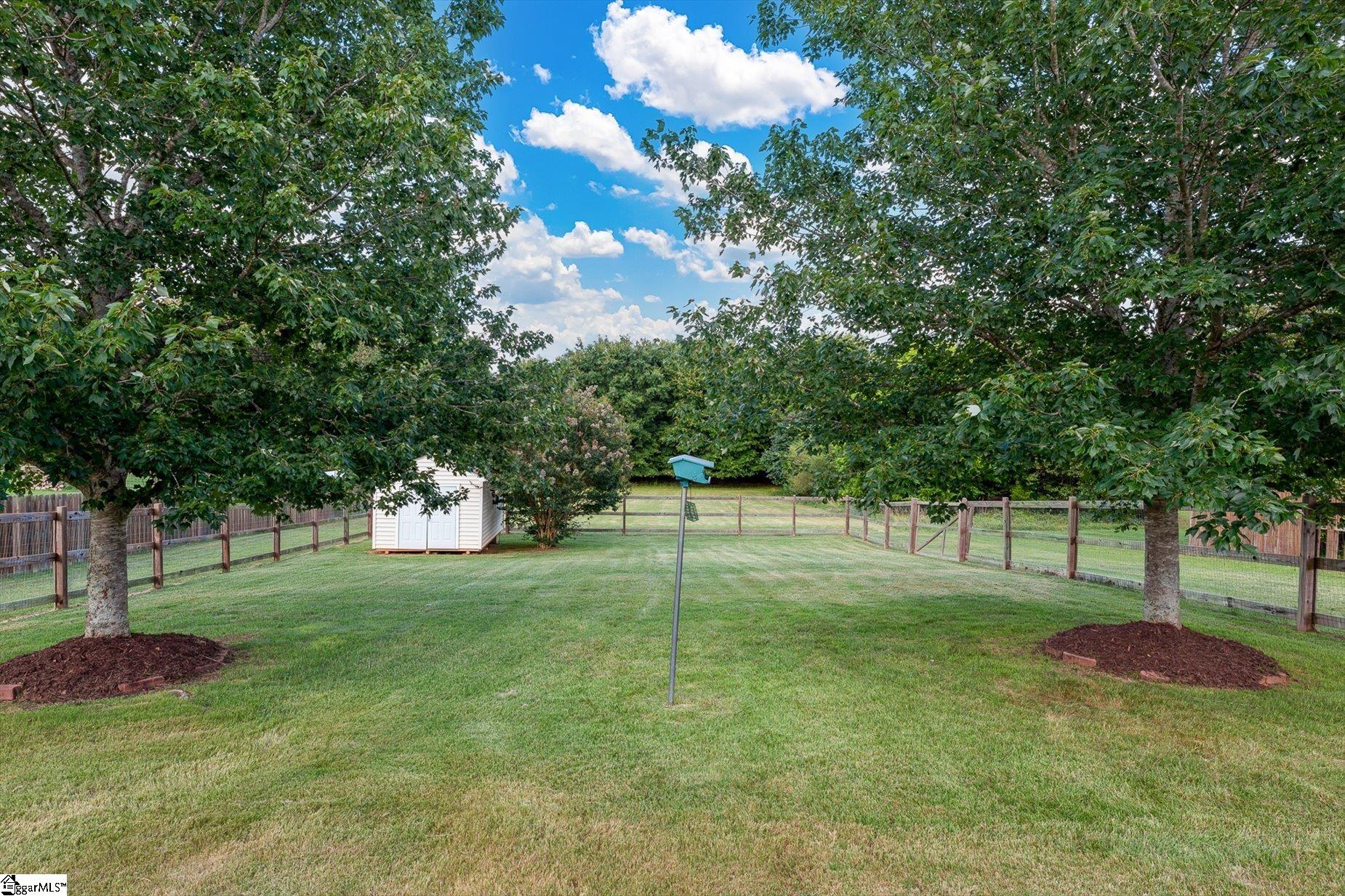 152 Pendock Lane Piedmont, SC 29669