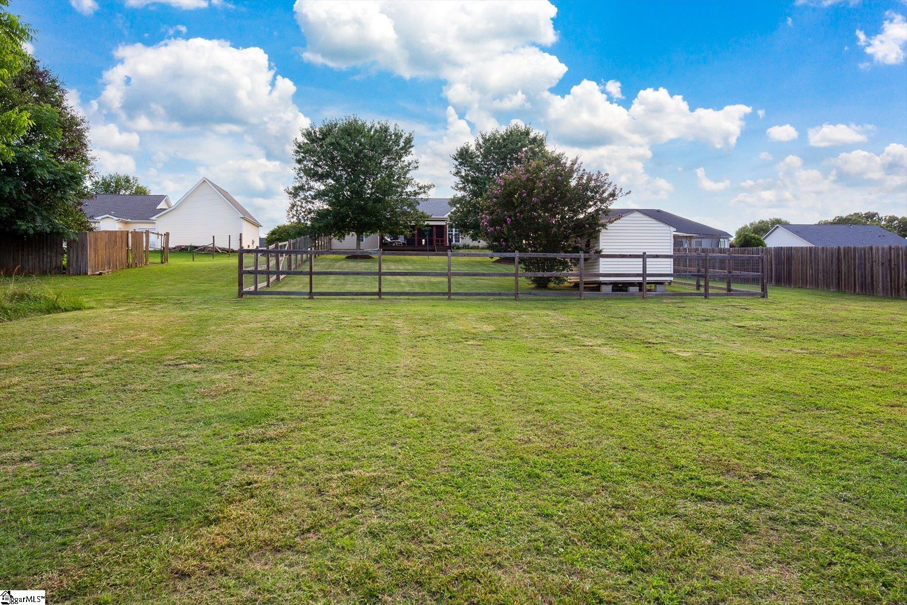 152 Pendock Lane Piedmont, SC 29669
