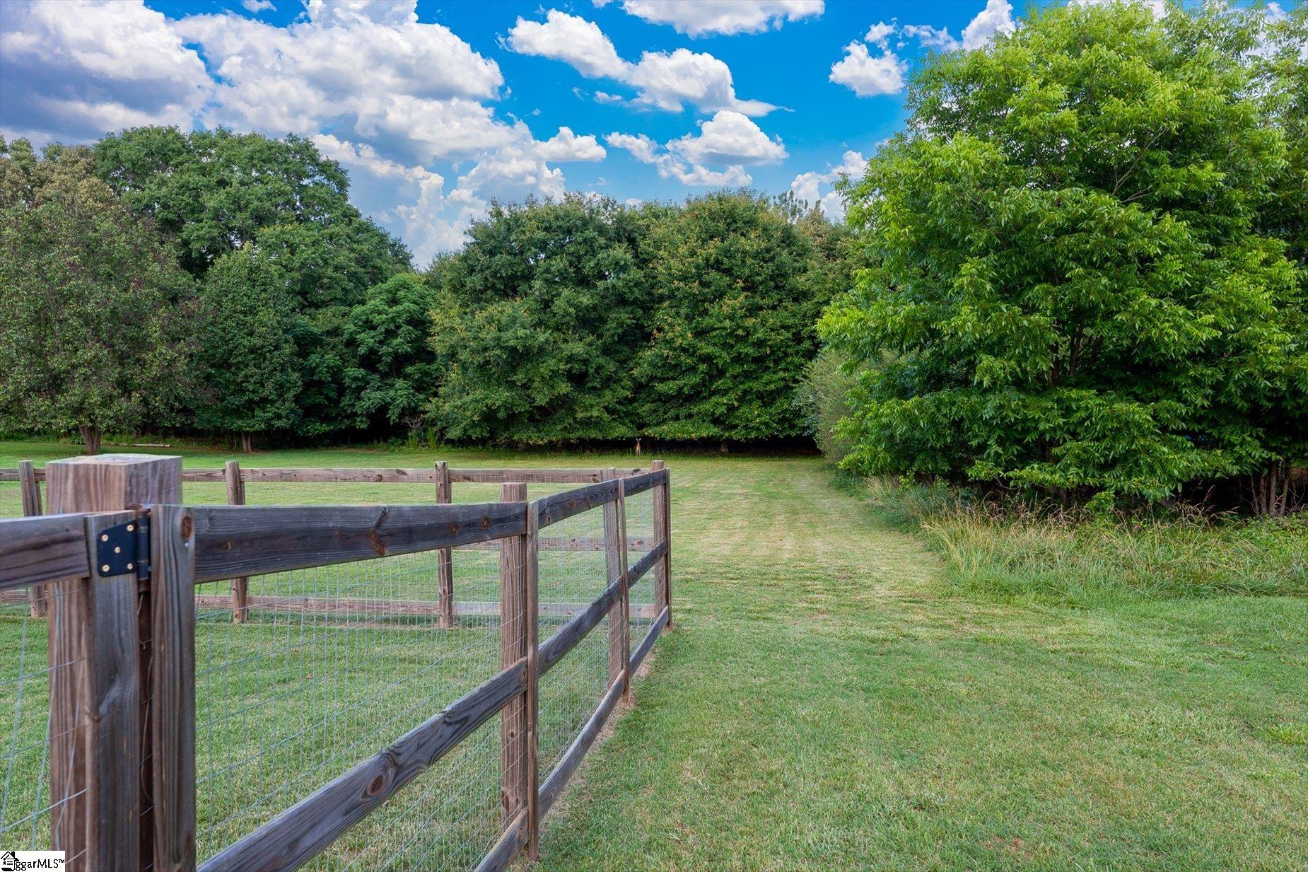 152 Pendock Lane Piedmont, SC 29669